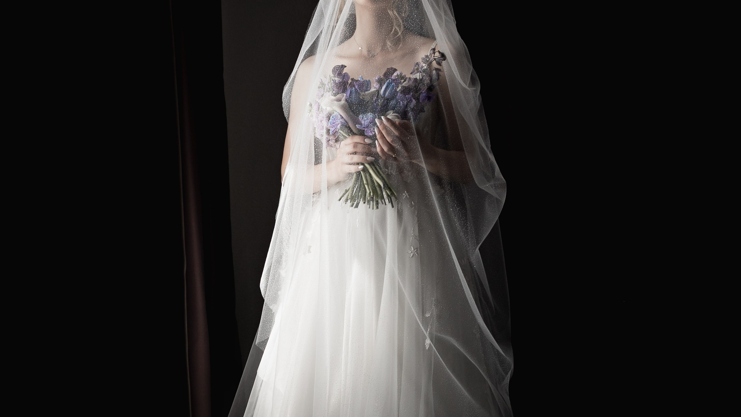 Владимир & Ульяна