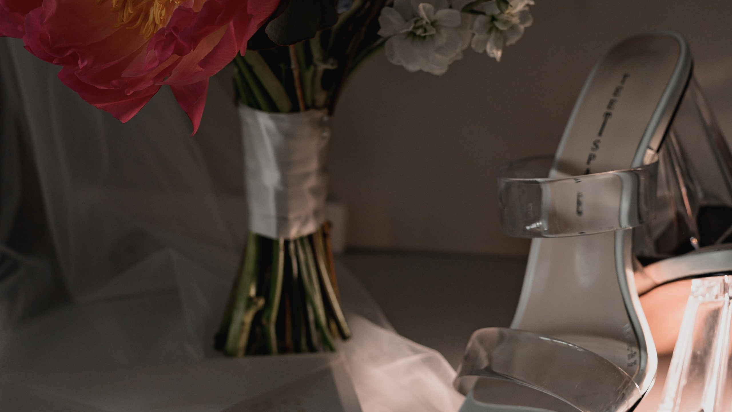 Артём & Алёна