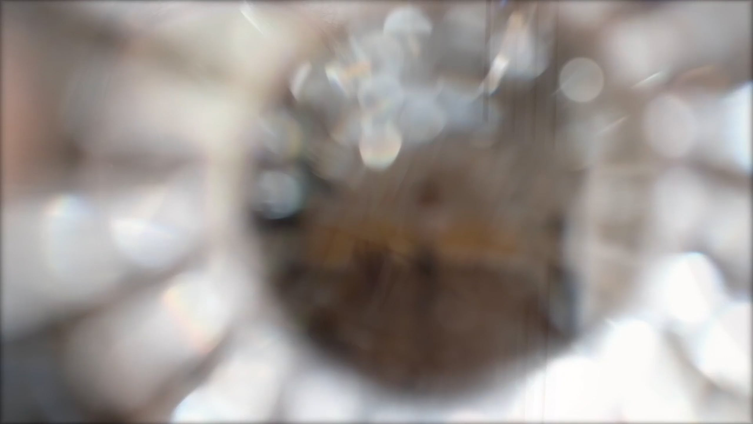 Works. DOP Yulia Popova