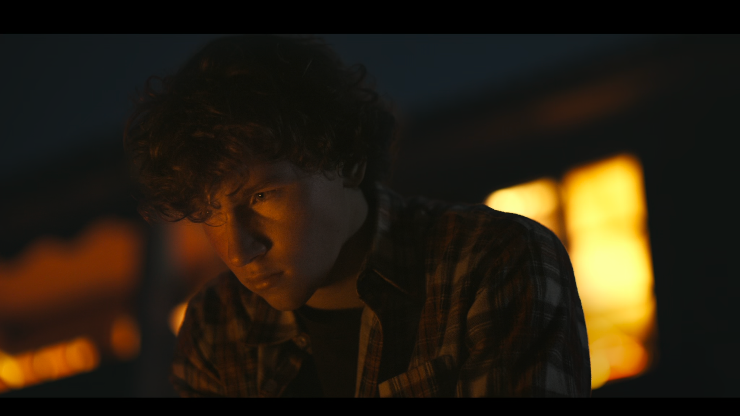 BIRTHDAY / ДЕНЬ РОЖДЕНИЯ