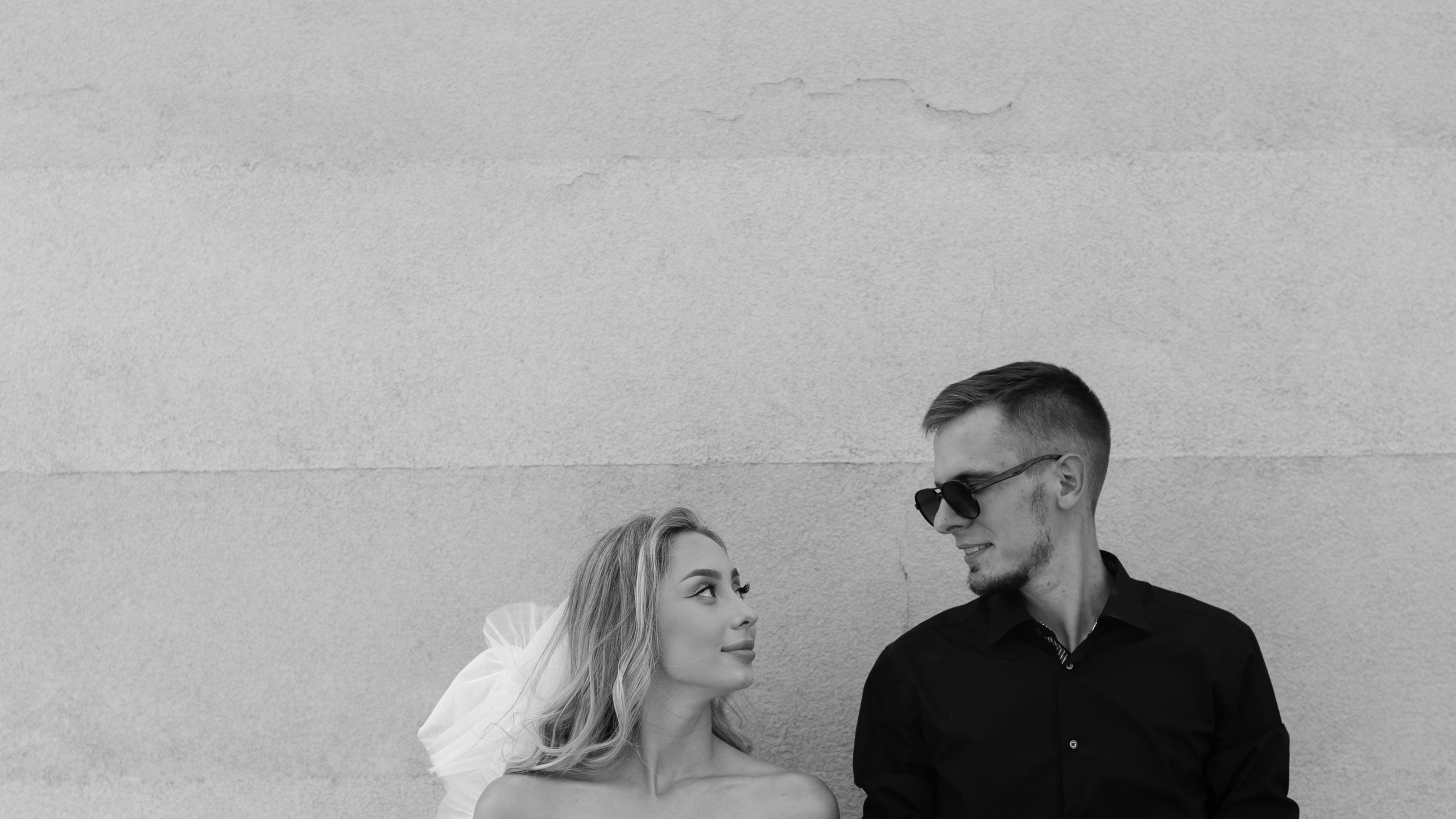 Что за повод?