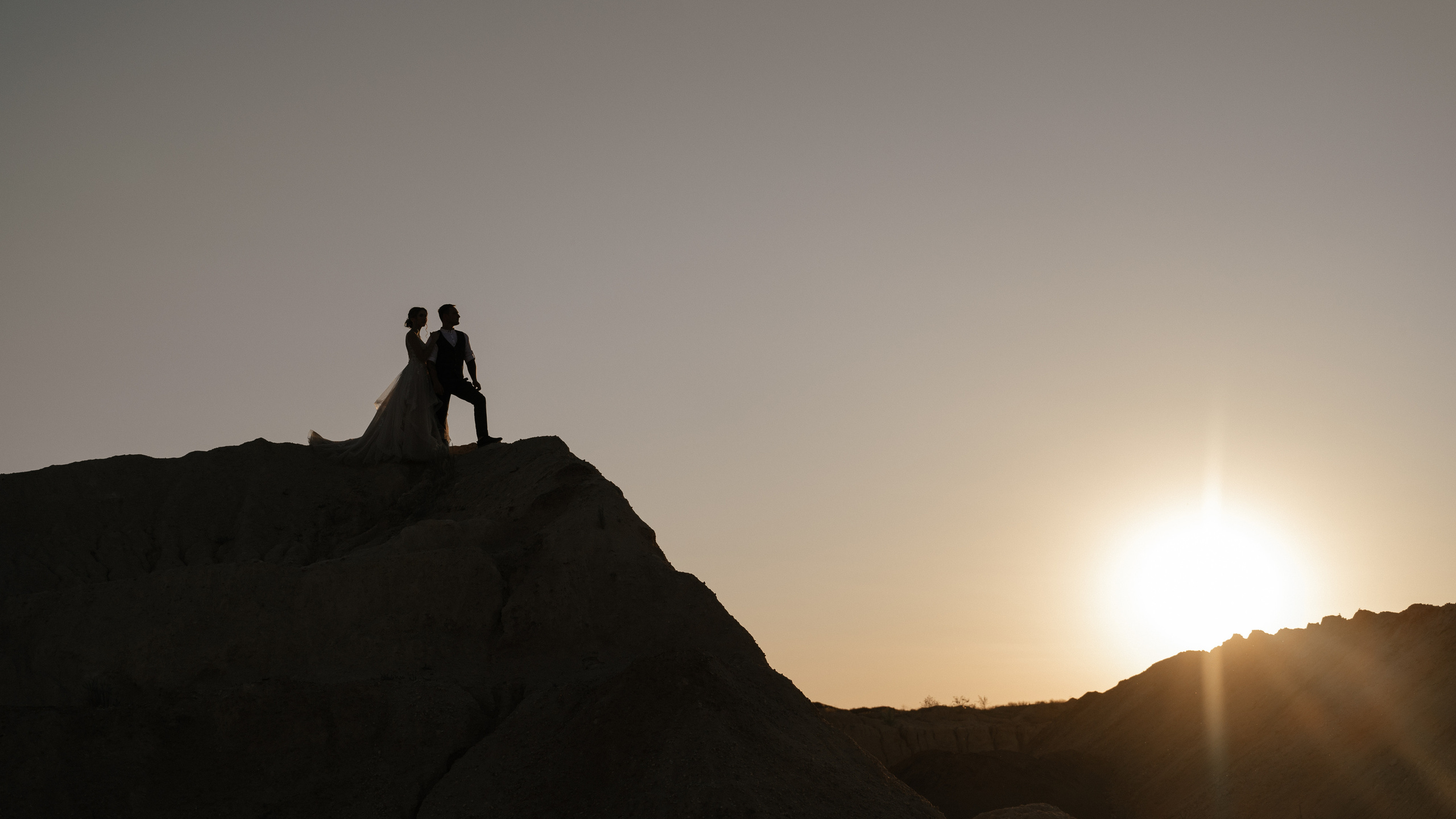 Свадьба Игоря и Гали (г.Орск)