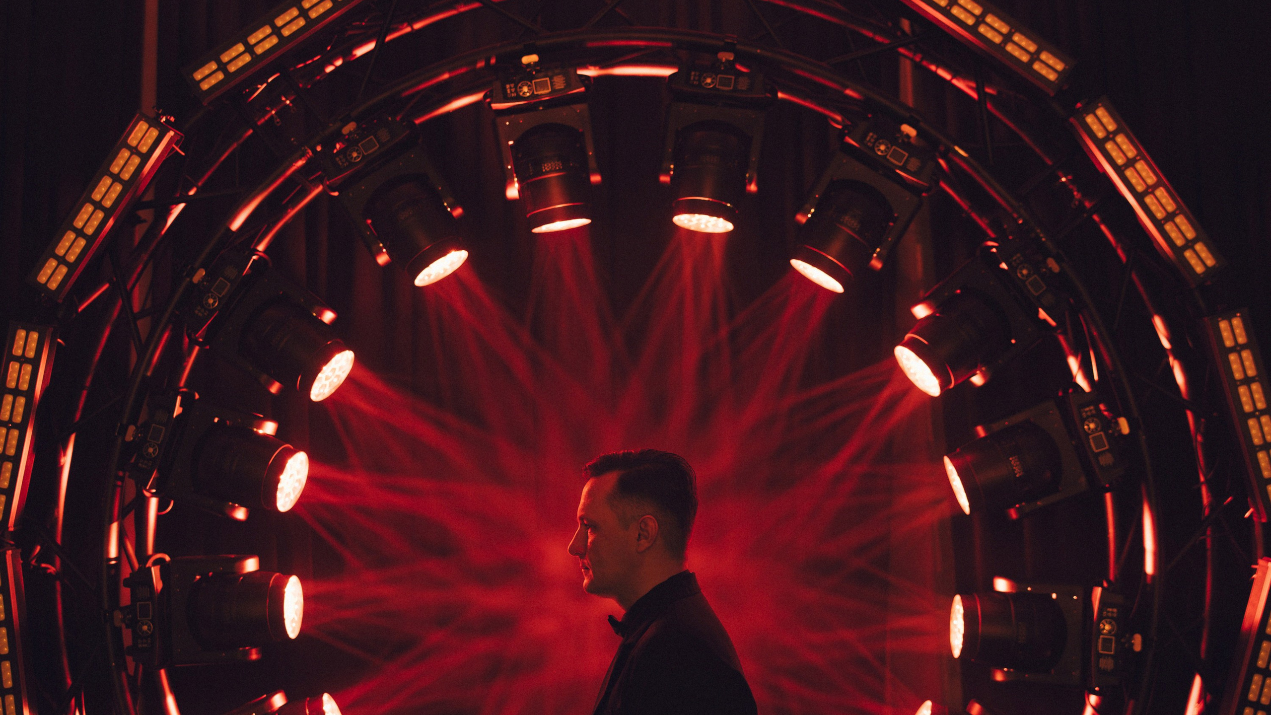 Wedding Awards Ural 2024