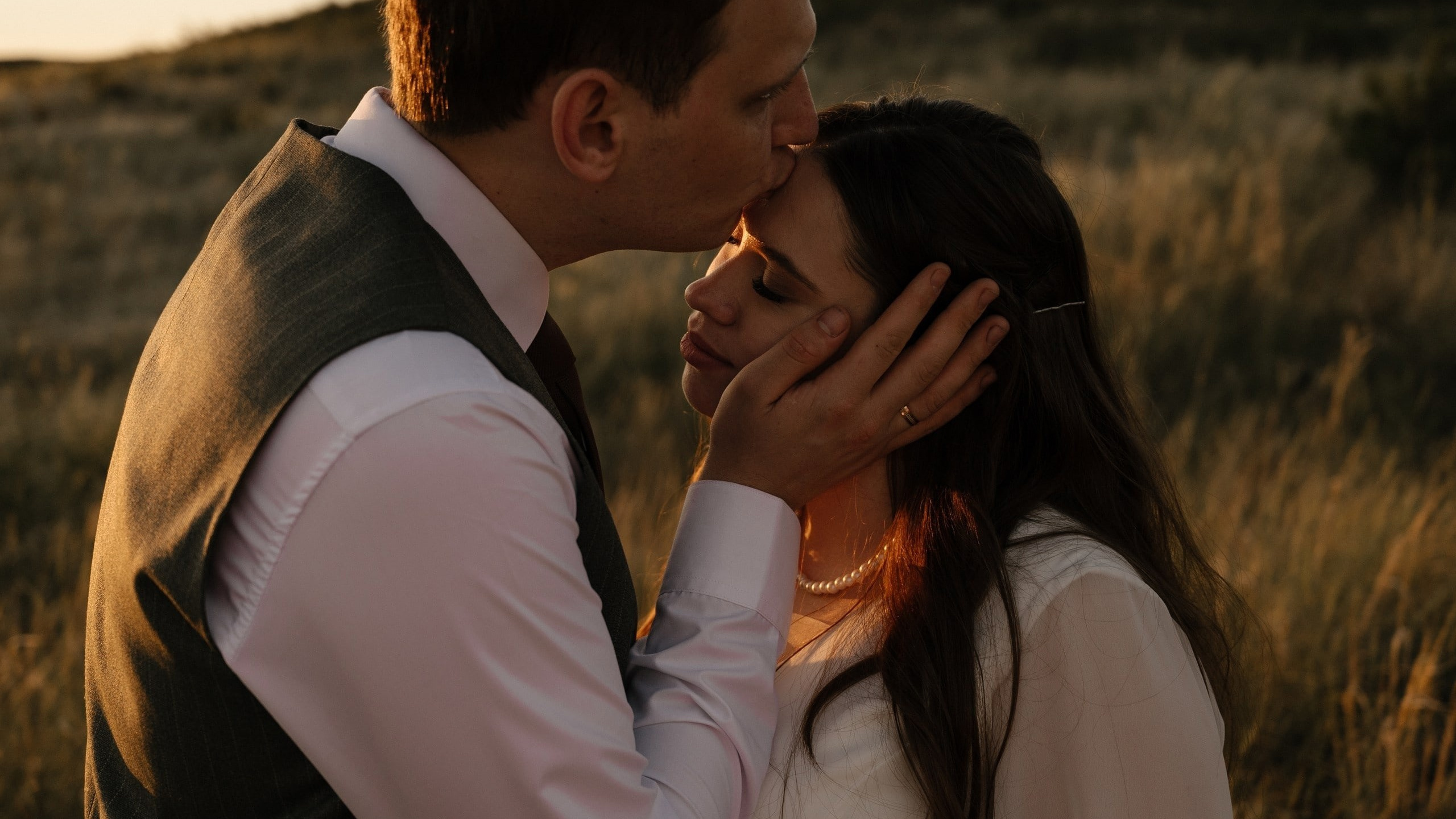 Самый главный гость!