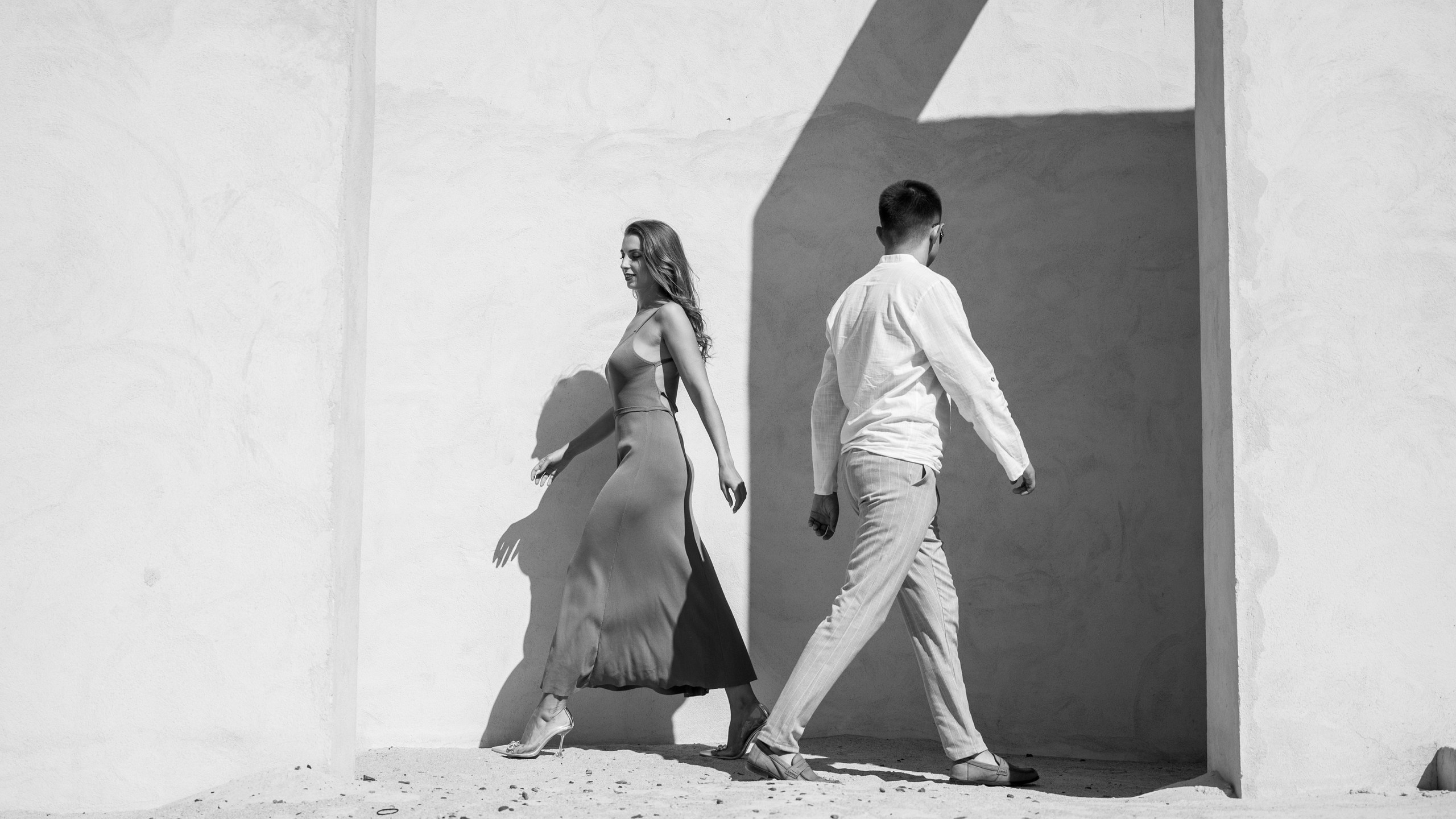 Вперёд в счастливое будущее