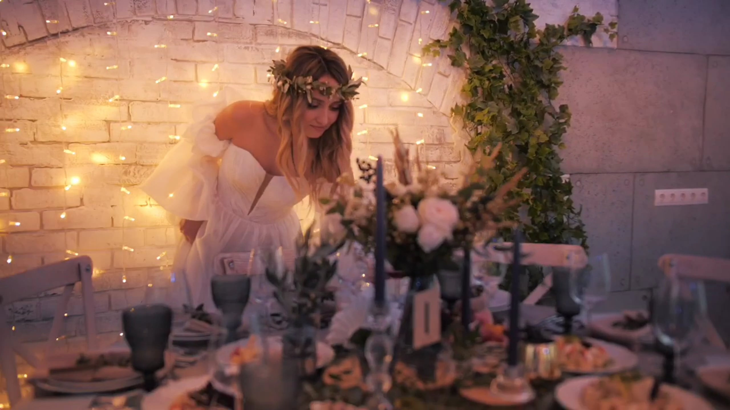 Ведущий Алексей Зубков. Ведущий на свадьбу в Москве Зубков Алексей