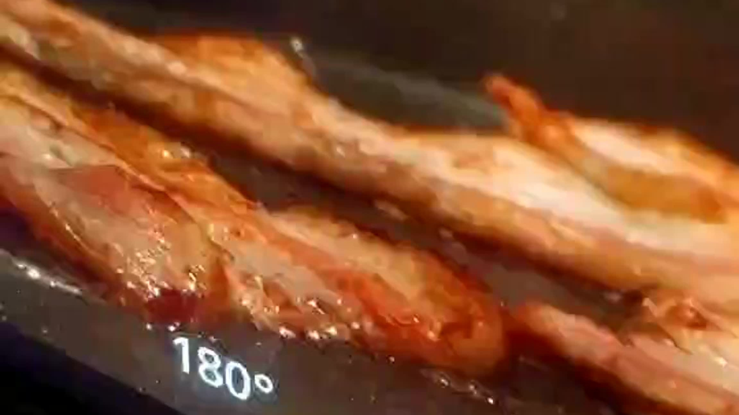 #Фабрика #качества #спб #вв. Фуд стилистика, отснимем рекламное фото или видео, услуги бренд шефа продакшн верстка меню Создание креативной концепции съемки — Создание