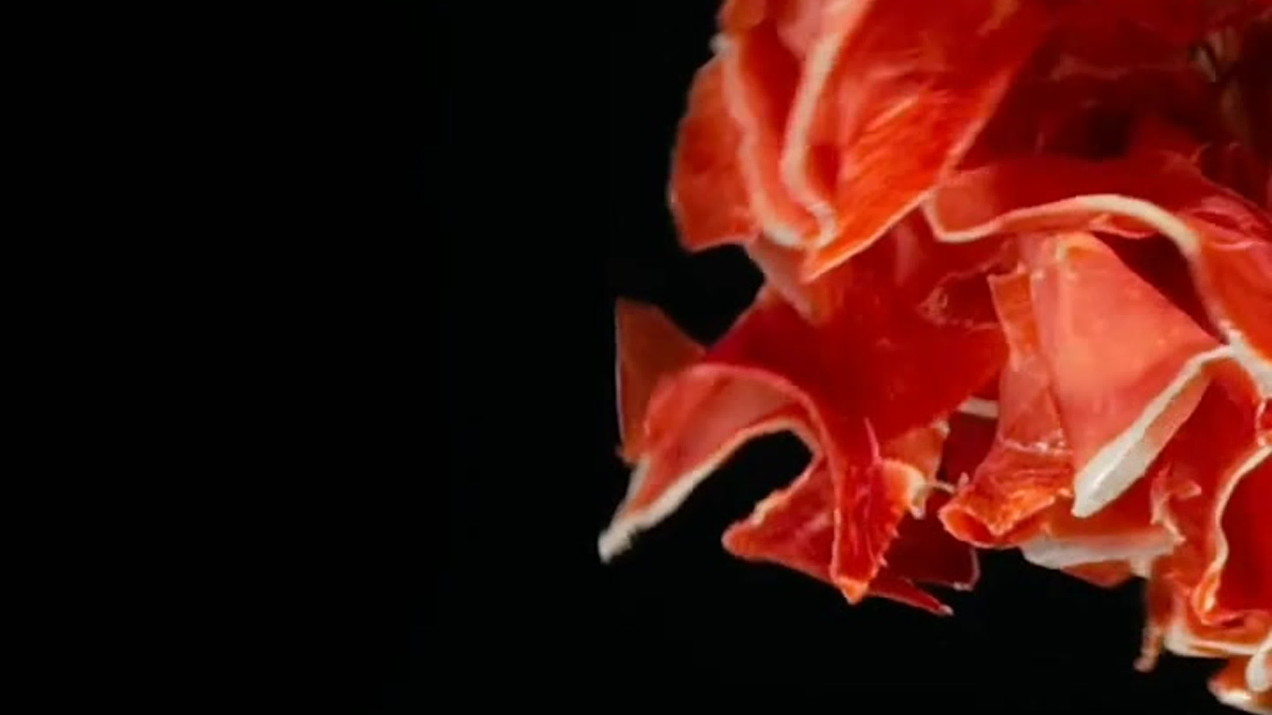 #Casademont #rus #русский #Россия #путин. Фуд стилистика, отснимем рекламное фото или видео, услуги бренд шефа продакшн верстка меню Создание креативной концепции съемки — Создание