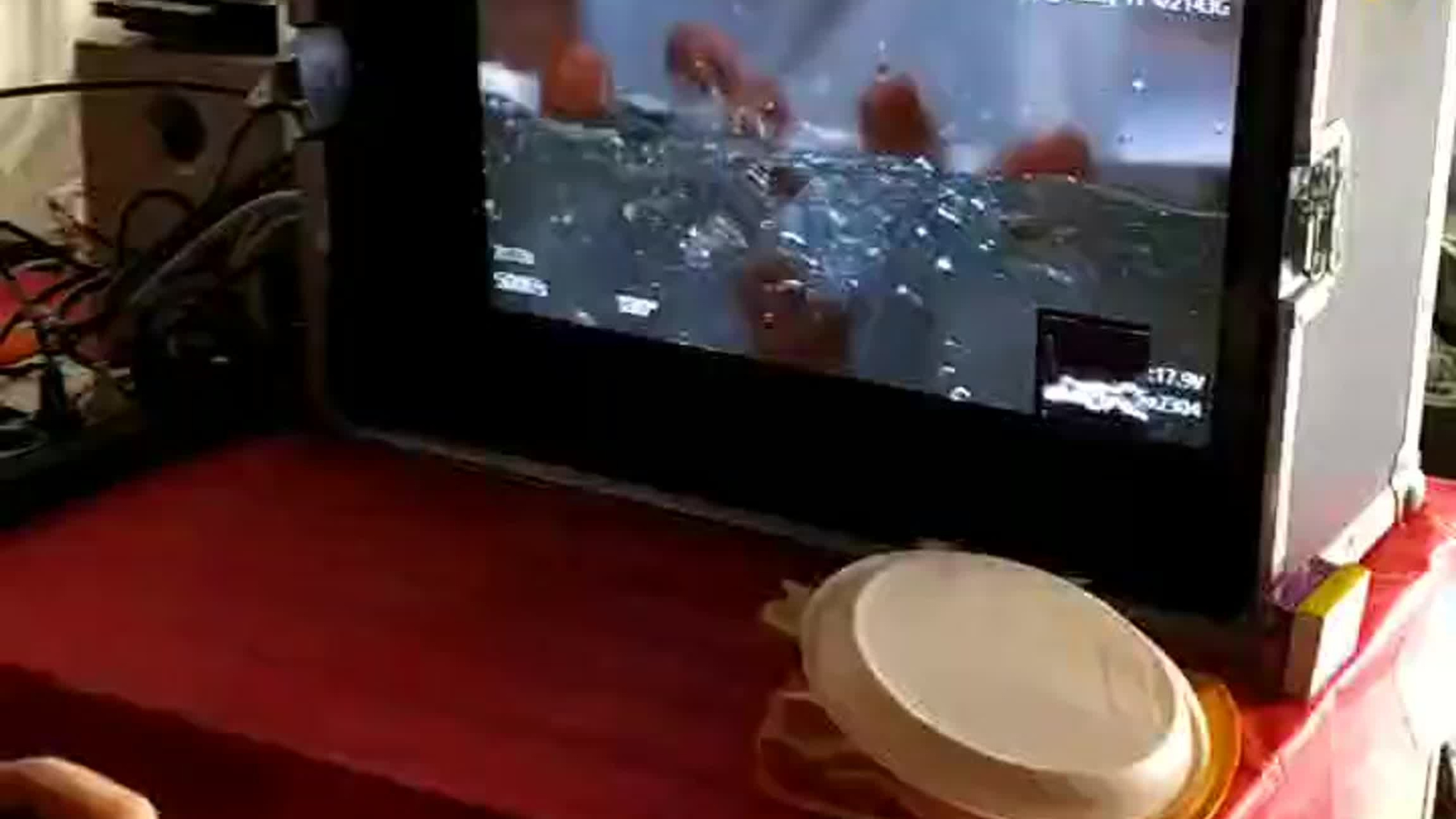 #Фабрика #качества #спб #вв. Фуд стилистика, отснимем рекламное фото или видео, услуги бренд шефа продакшн верстка меню Создание креативной концепции съемки — Создание