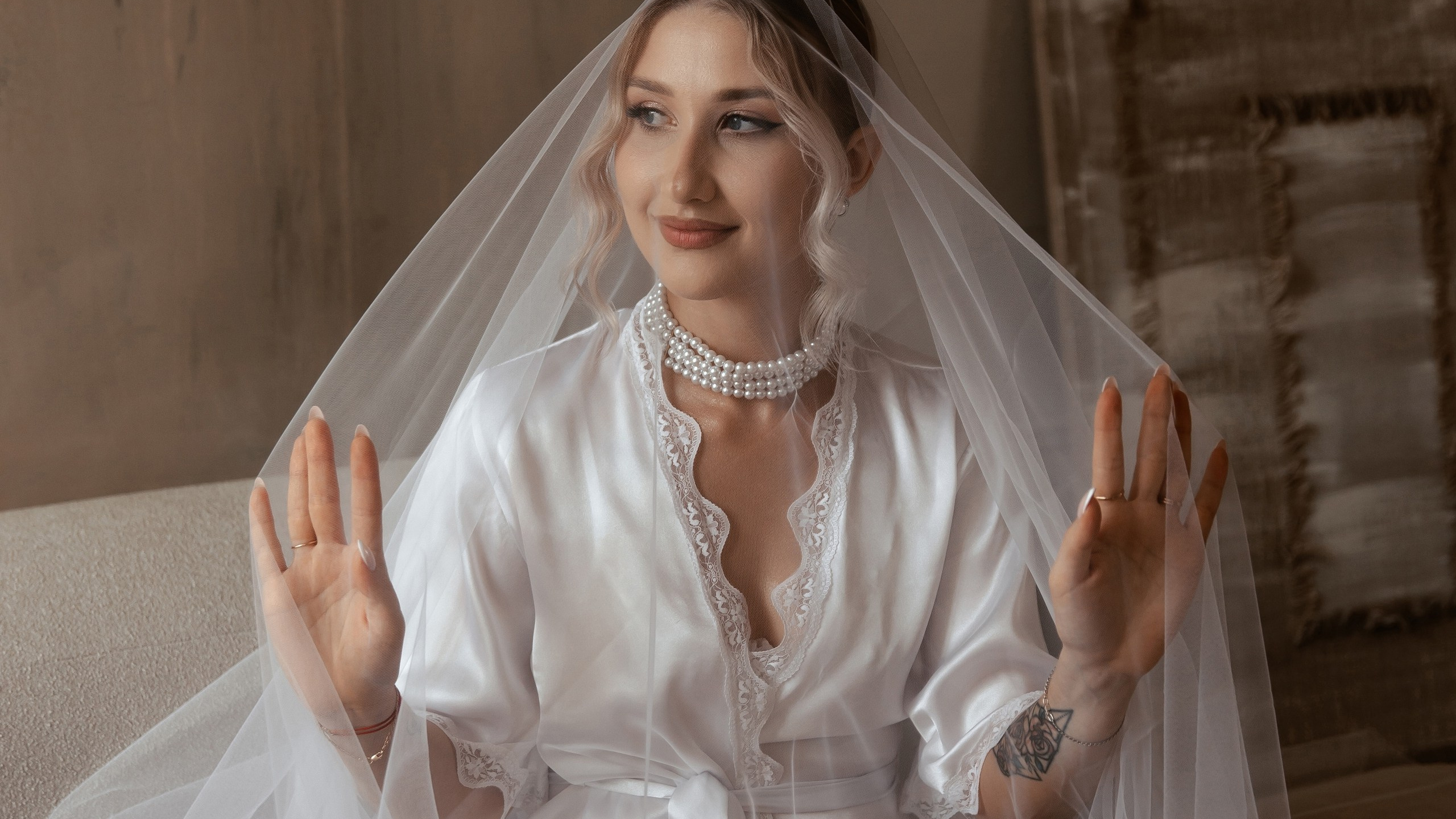 ПОРТФОЛИО ВИДЕО. Свадебный ФОТОГРАФ и ВИДЕОГРАФ Ульяновск