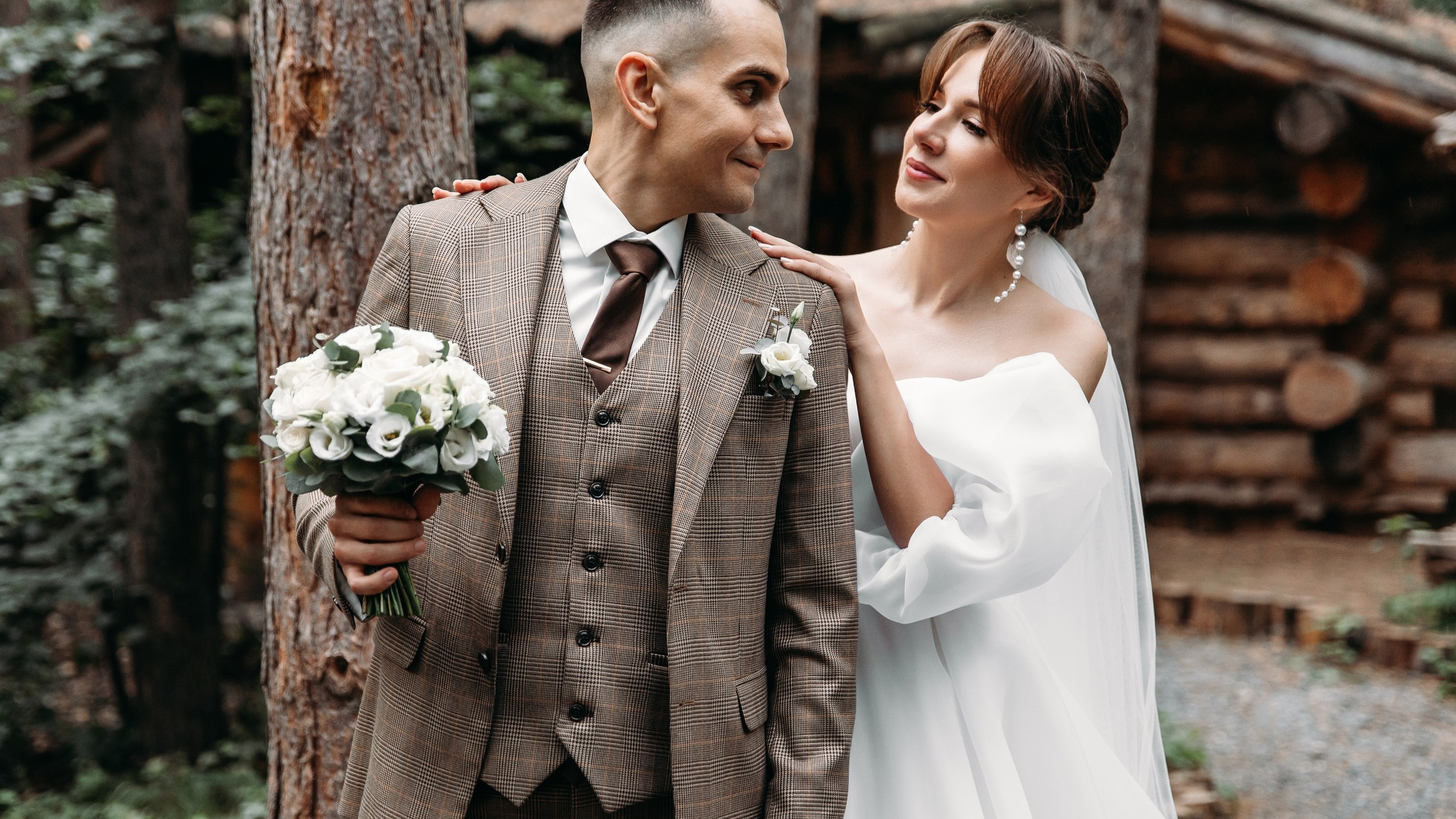 ПОРТФОЛИО ВИДЕО. Свадебный ФОТОГРАФ и ВИДЕОГРАФ Ульяновск