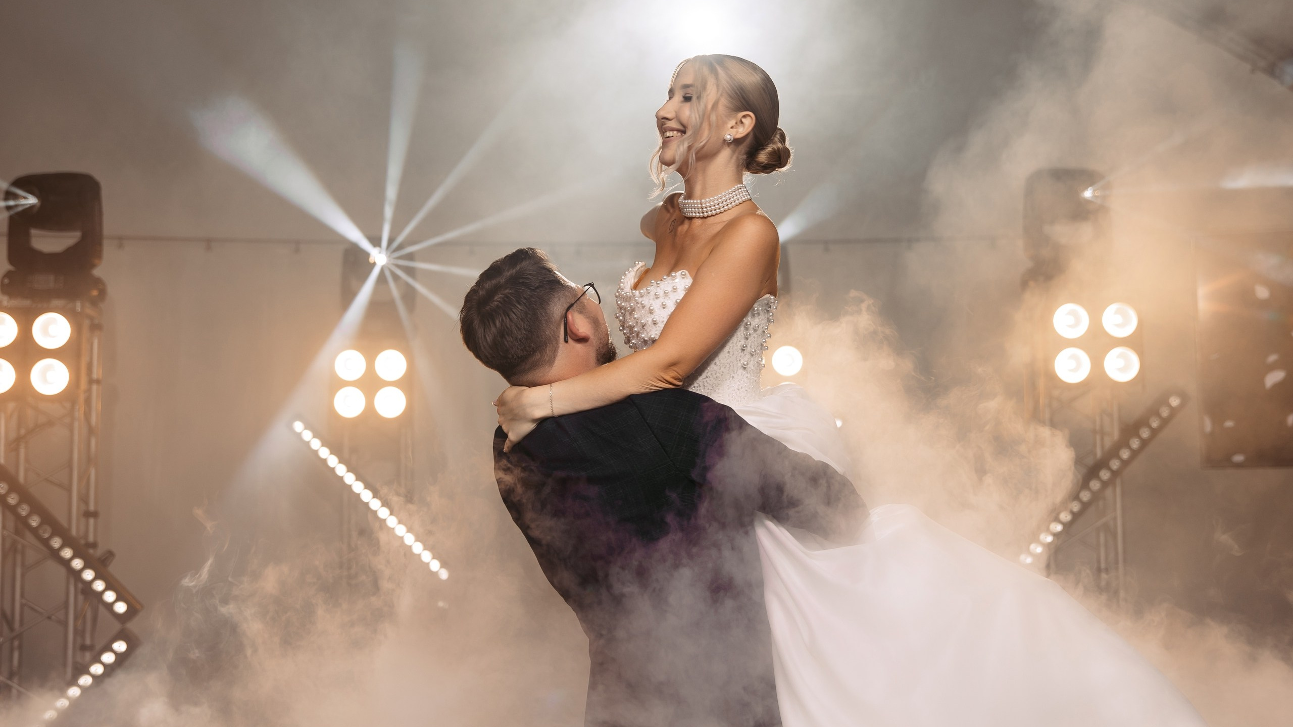 ПОРТФОЛИО ВИДЕО. Свадебный ФОТОГРАФ и ВИДЕОГРАФ Ульяновск