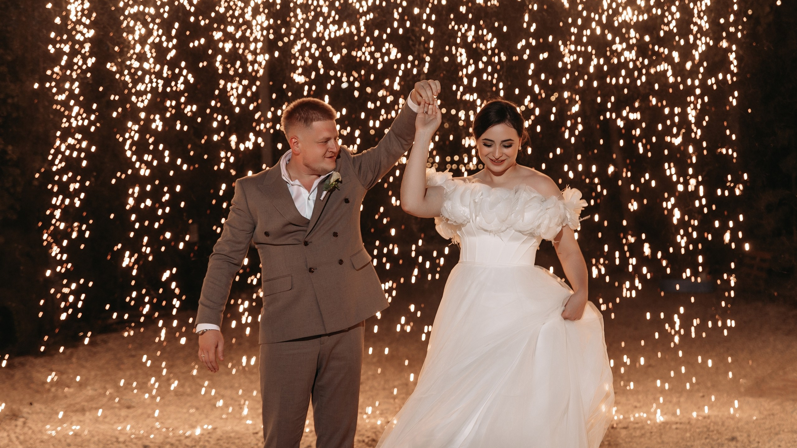 ПОРТФОЛИО ВИДЕО. Свадебный ФОТОГРАФ и ВИДЕОГРАФ Ульяновск