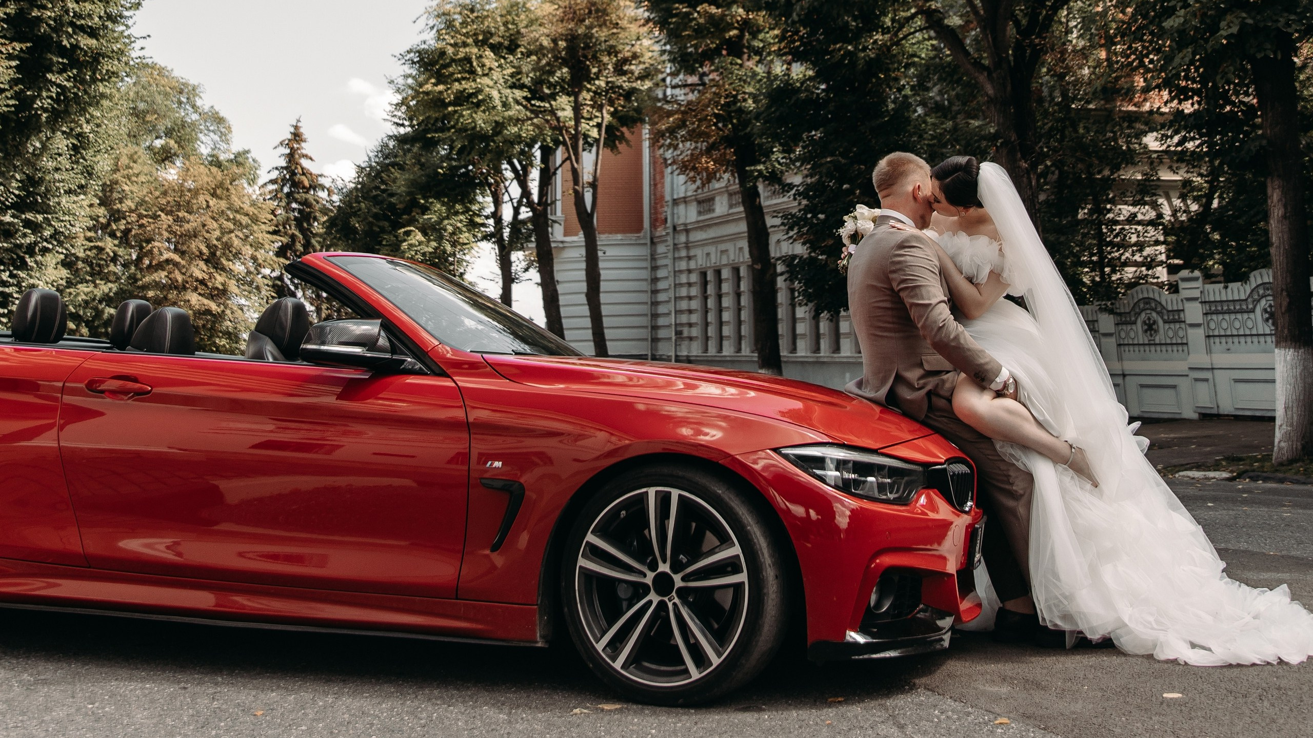 ПОРТФОЛИО ВИДЕО. Свадебный ФОТОГРАФ и ВИДЕОГРАФ Ульяновск