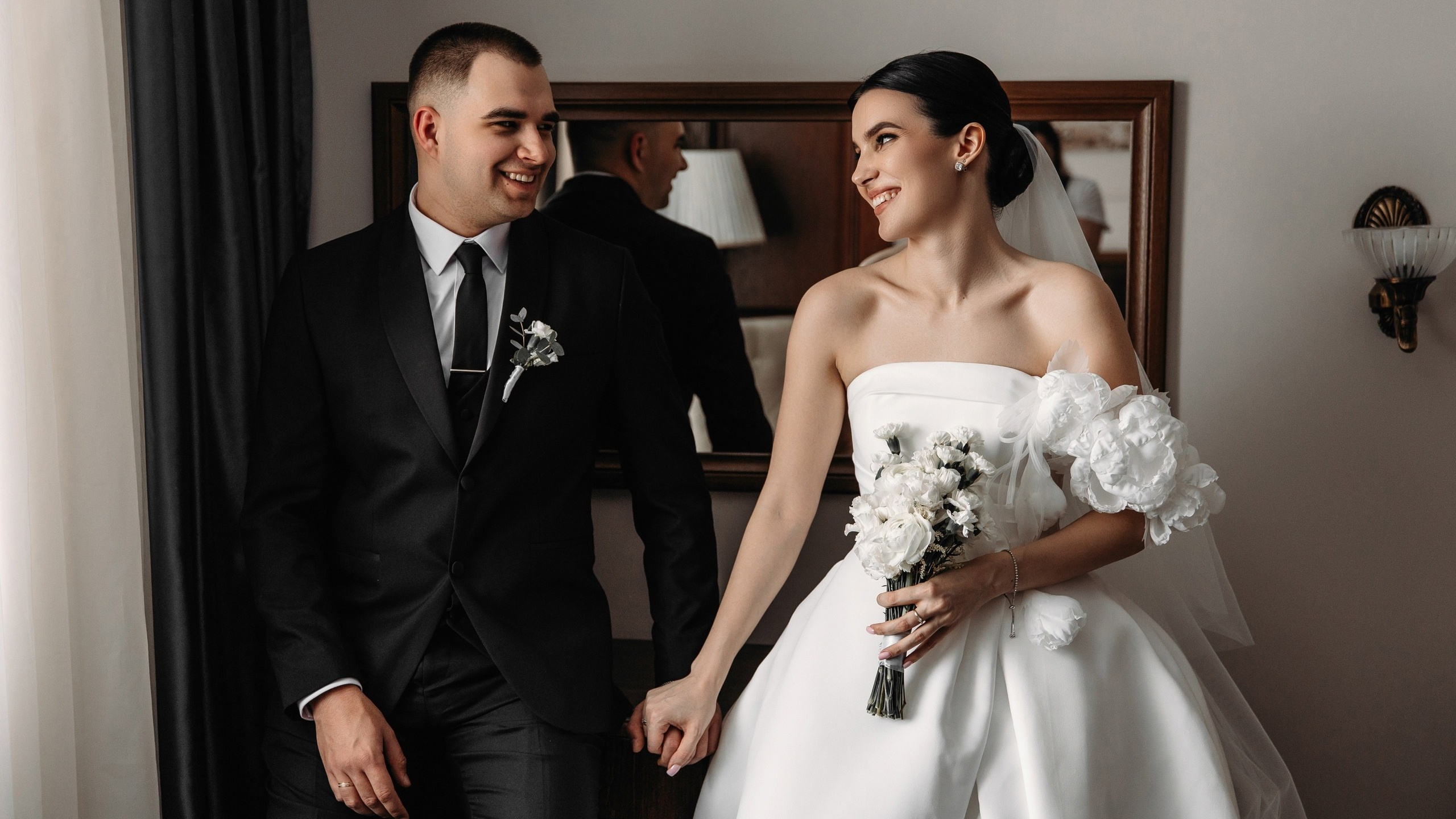 ПОРТФОЛИО ВИДЕО. Свадебный ФОТОГРАФ и ВИДЕОГРАФ Ульяновск