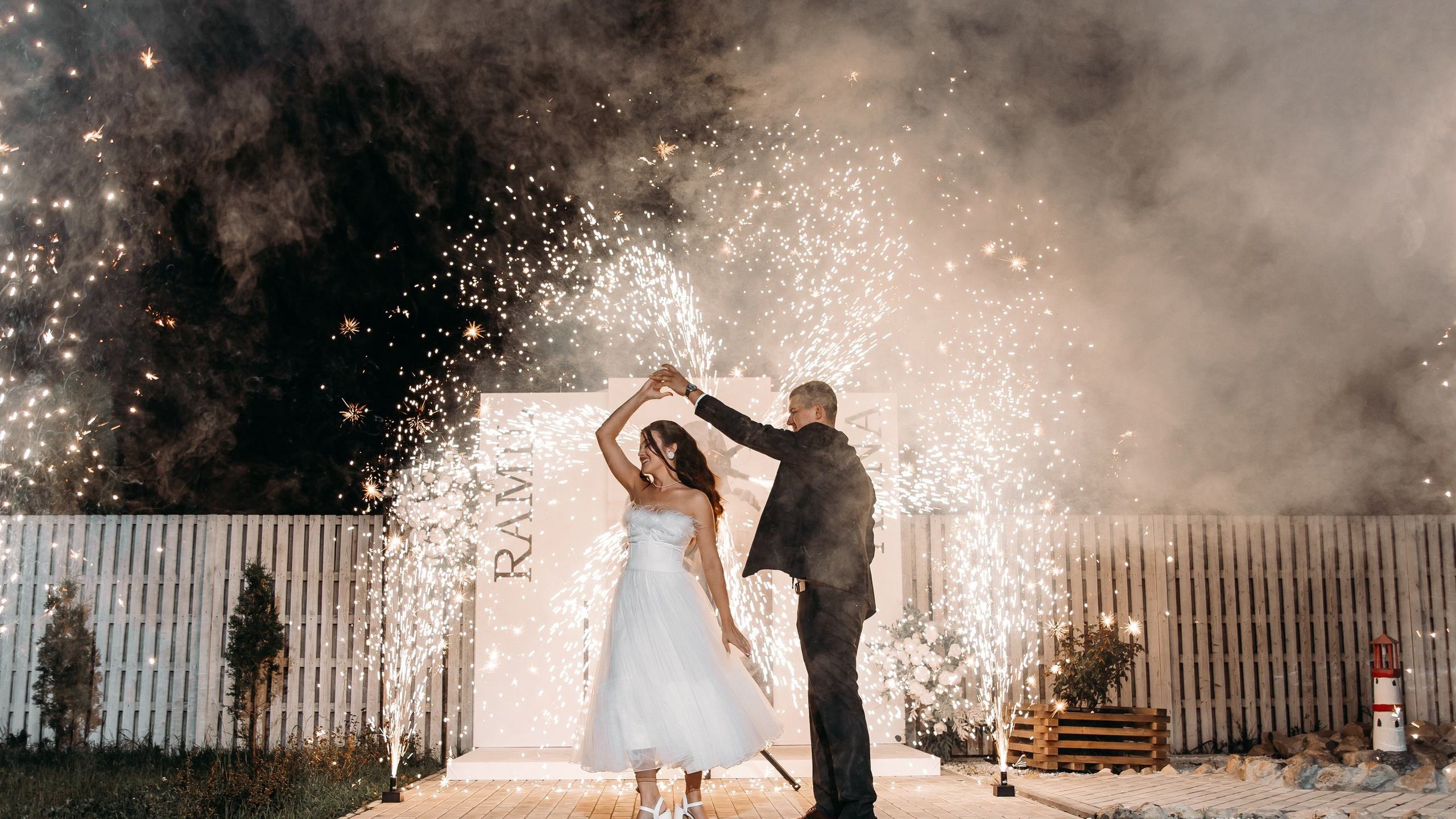 ПОРТФОЛИО ВИДЕО. Свадебный ФОТОГРАФ и ВИДЕОГРАФ Ульяновск