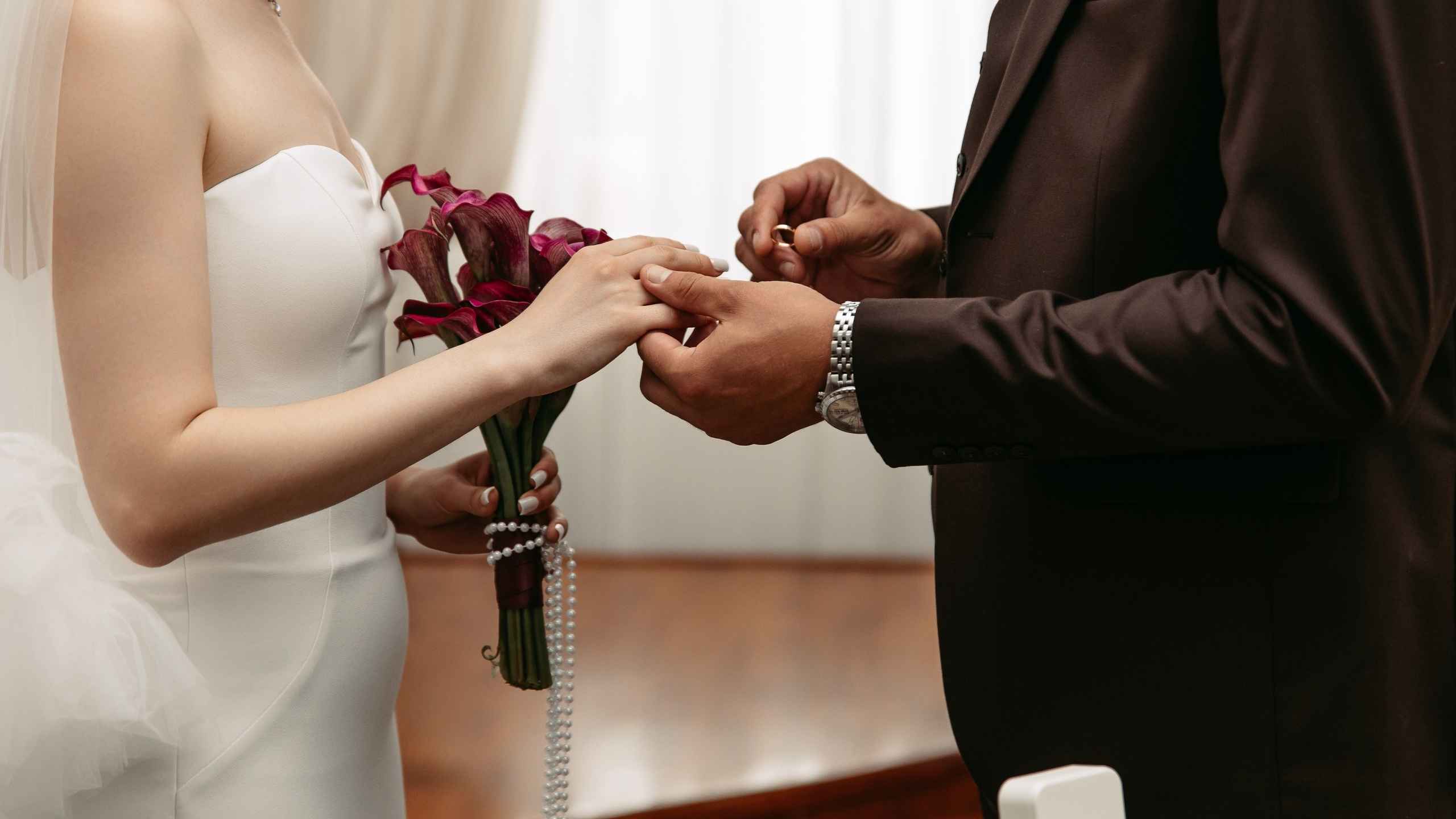 ПОРТФОЛИО ВИДЕО. Свадебный ФОТОГРАФ и ВИДЕОГРАФ Ульяновск