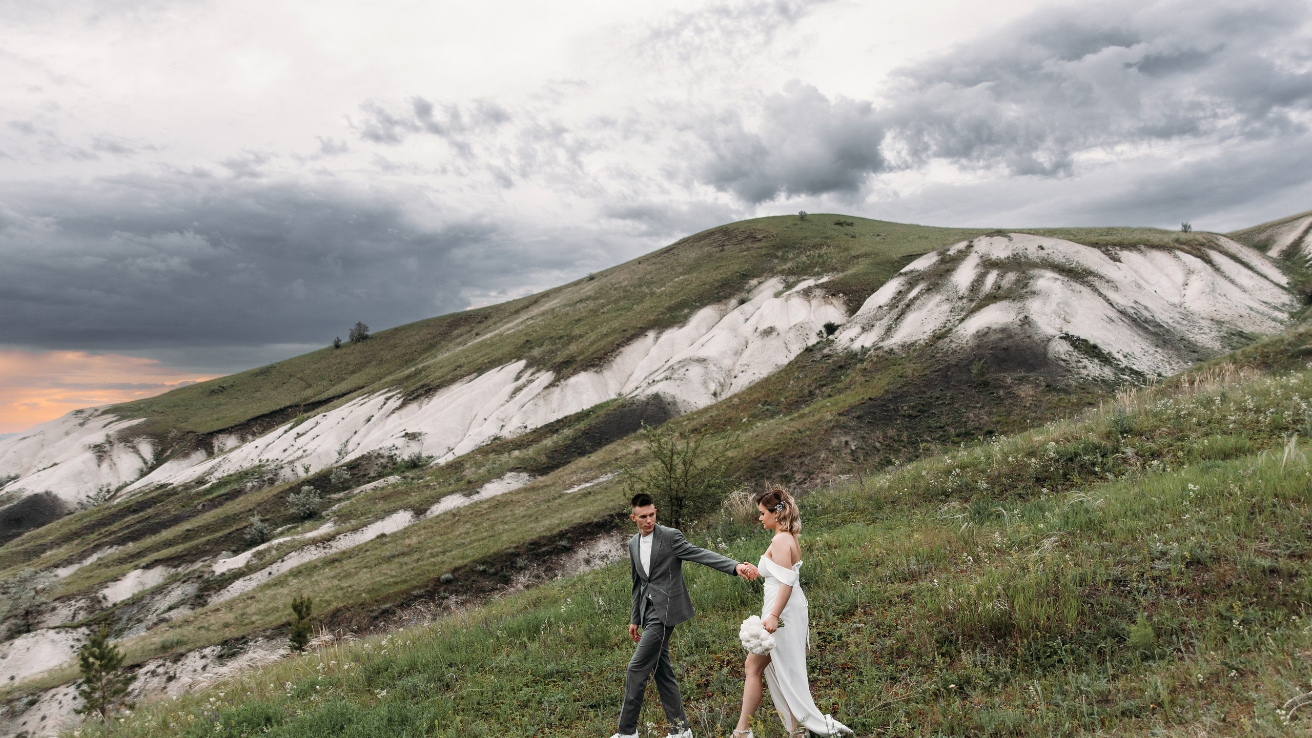 ПОРТФОЛИО ВИДЕО. Свадебный ФОТОГРАФ и ВИДЕОГРАФ Ульяновск