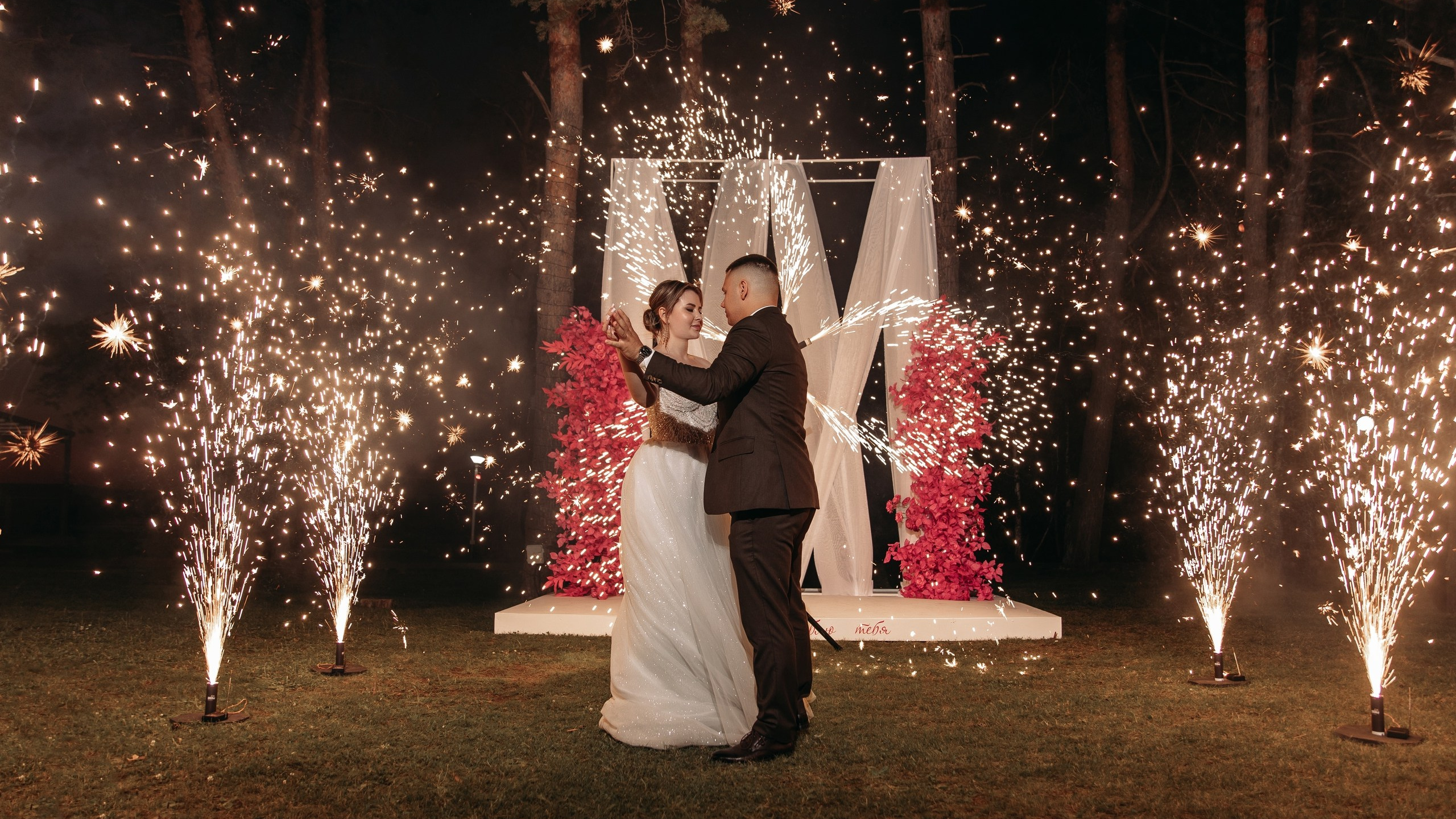 ПОРТФОЛИО ВИДЕО. Свадебный ФОТОГРАФ и ВИДЕОГРАФ Ульяновск