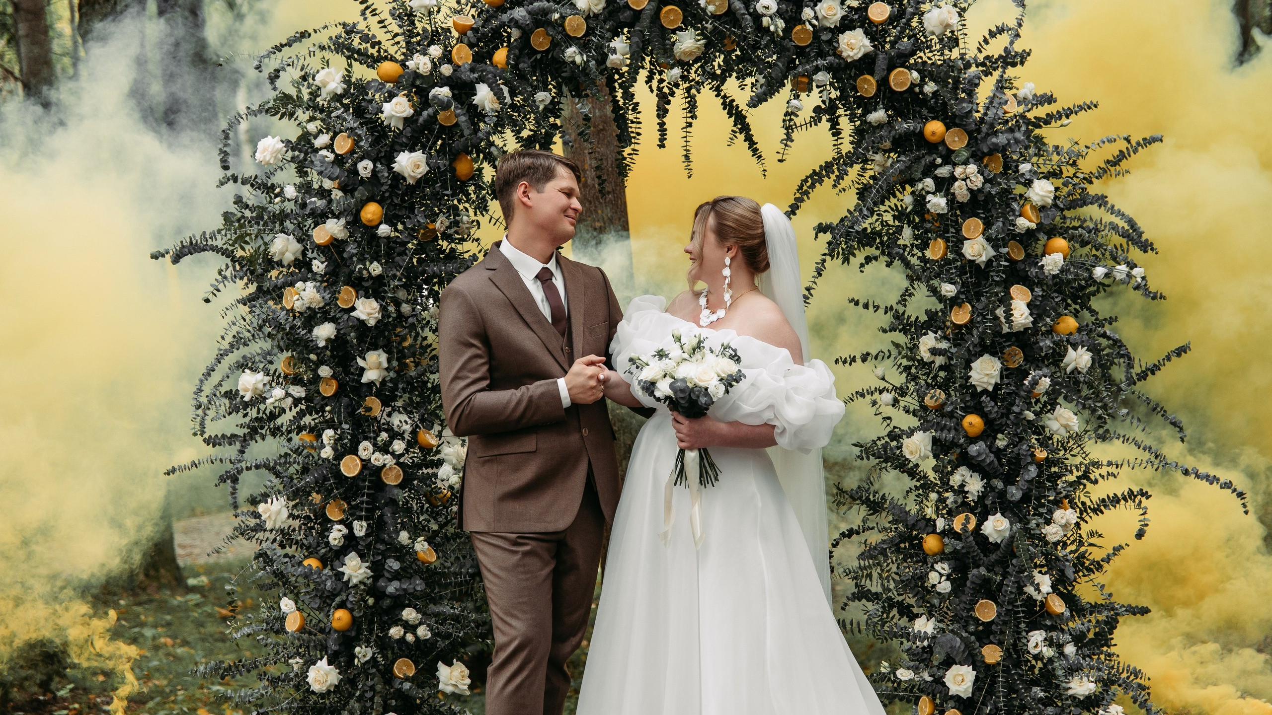 ПОРТФОЛИО ВИДЕО. Свадебный ФОТОГРАФ и ВИДЕОГРАФ Ульяновск