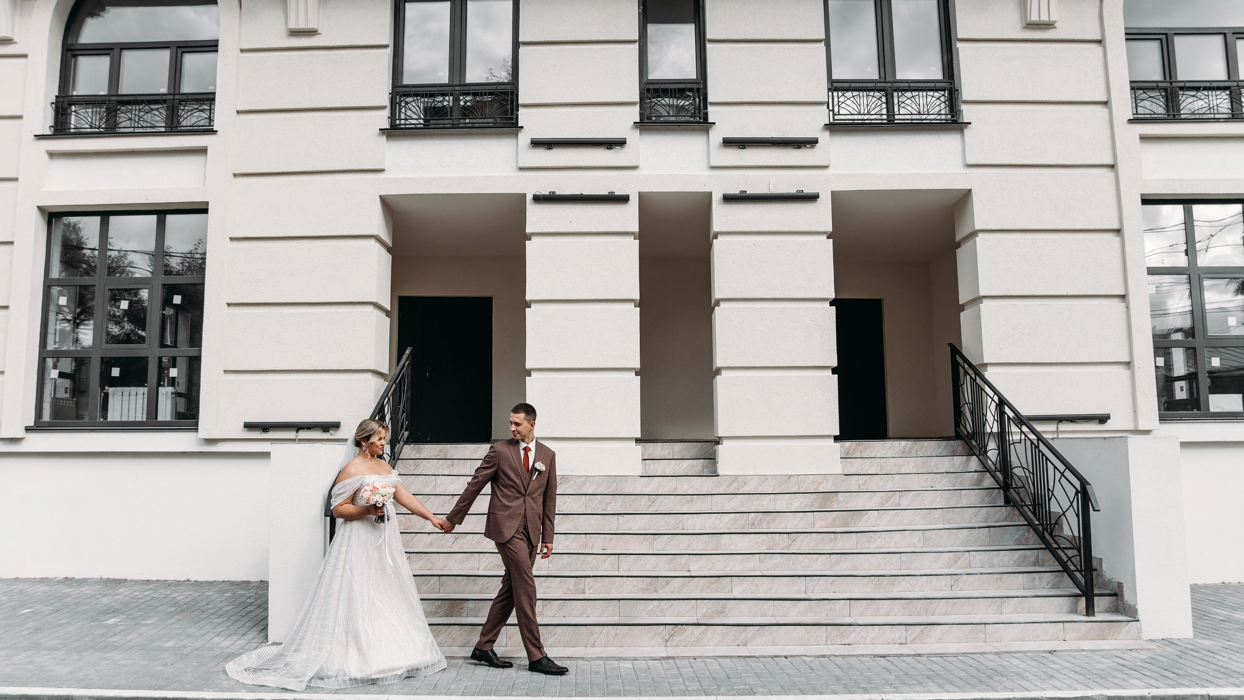 ПОРТФОЛИО ВИДЕО. Свадебный ФОТОГРАФ и ВИДЕОГРАФ Ульяновск