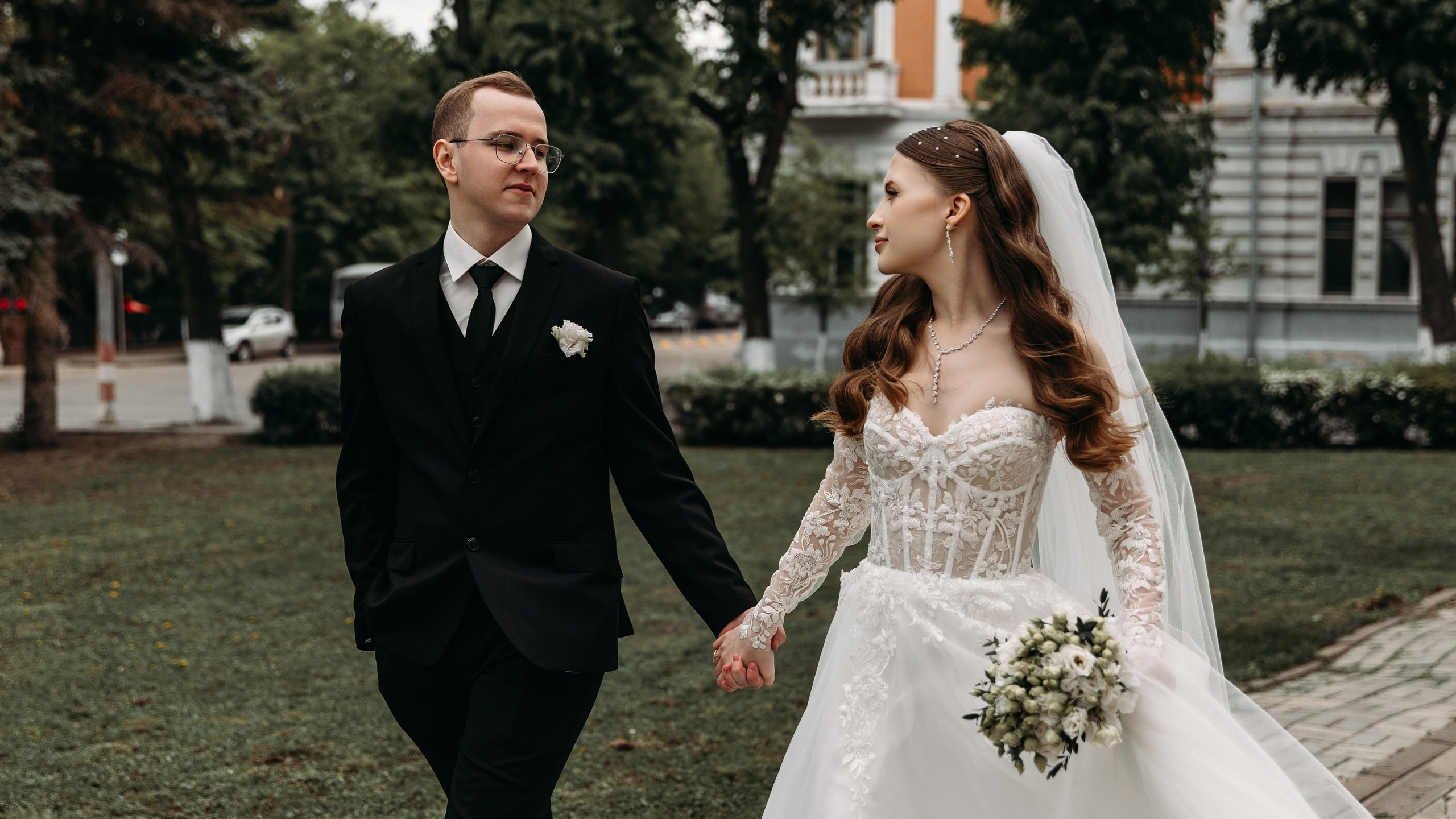 ПОРТФОЛИО ВИДЕО. Свадебный ФОТОГРАФ и ВИДЕОГРАФ Ульяновск