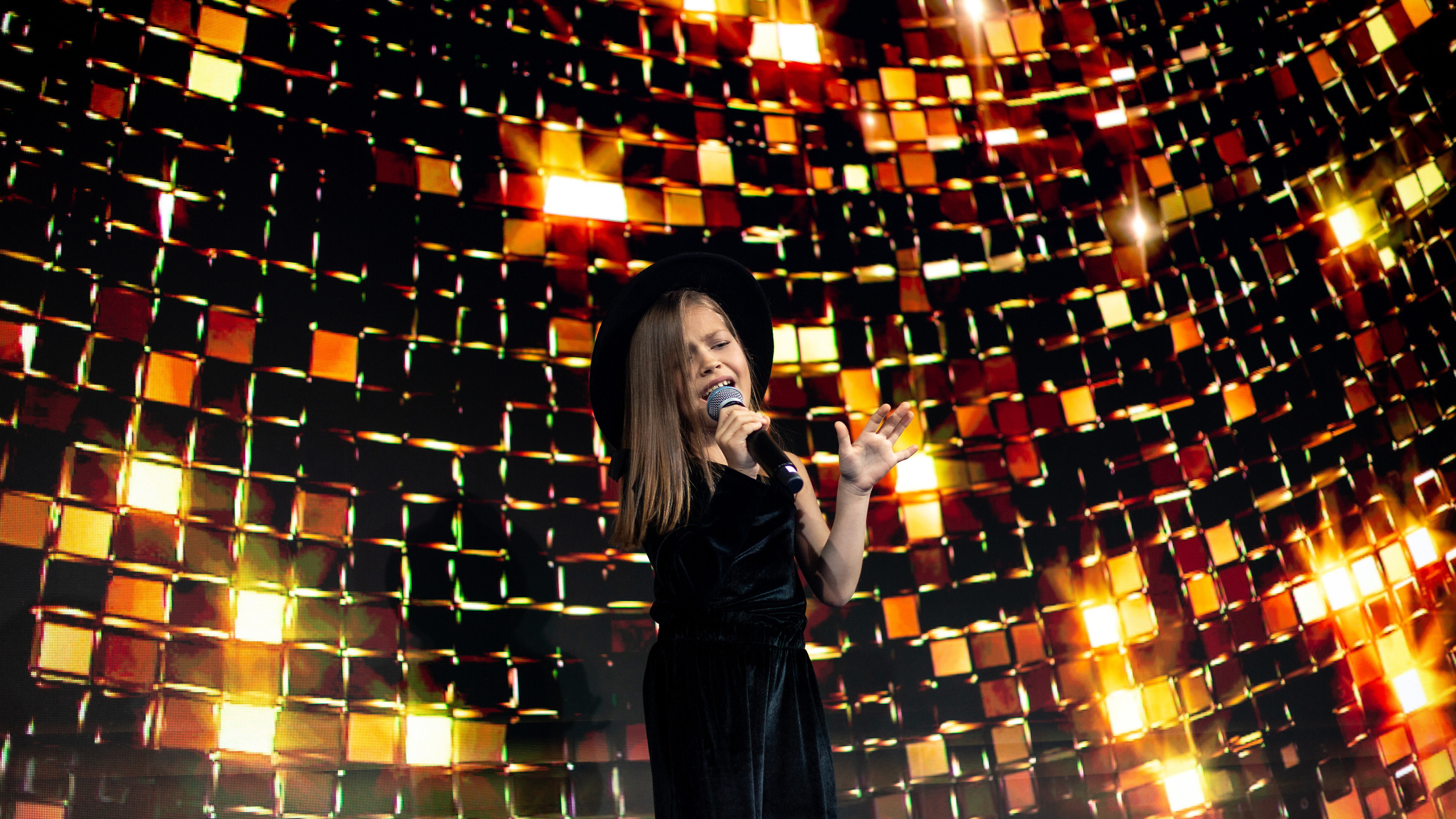 СтранаПой 2021