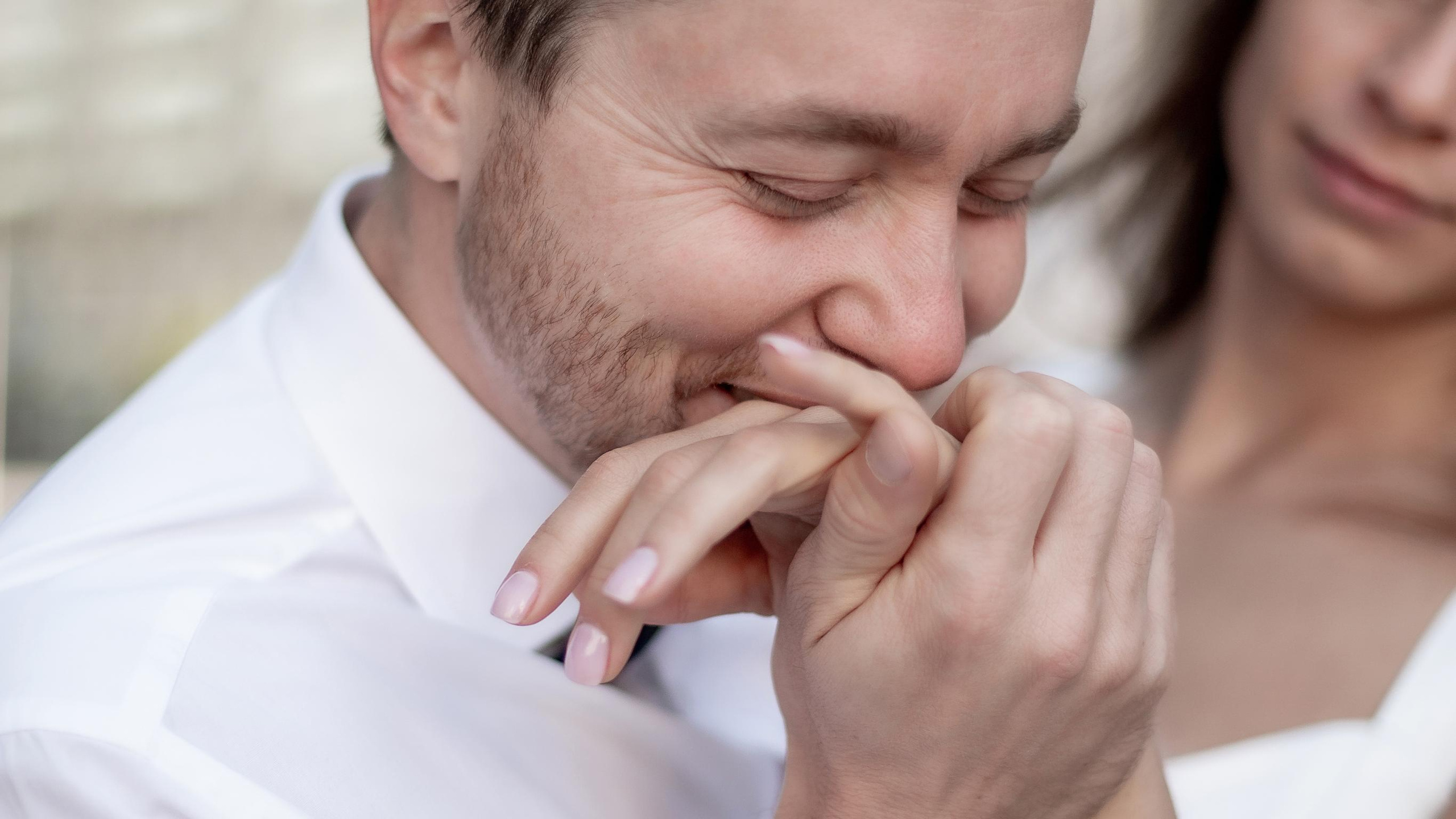 Александр и Анна