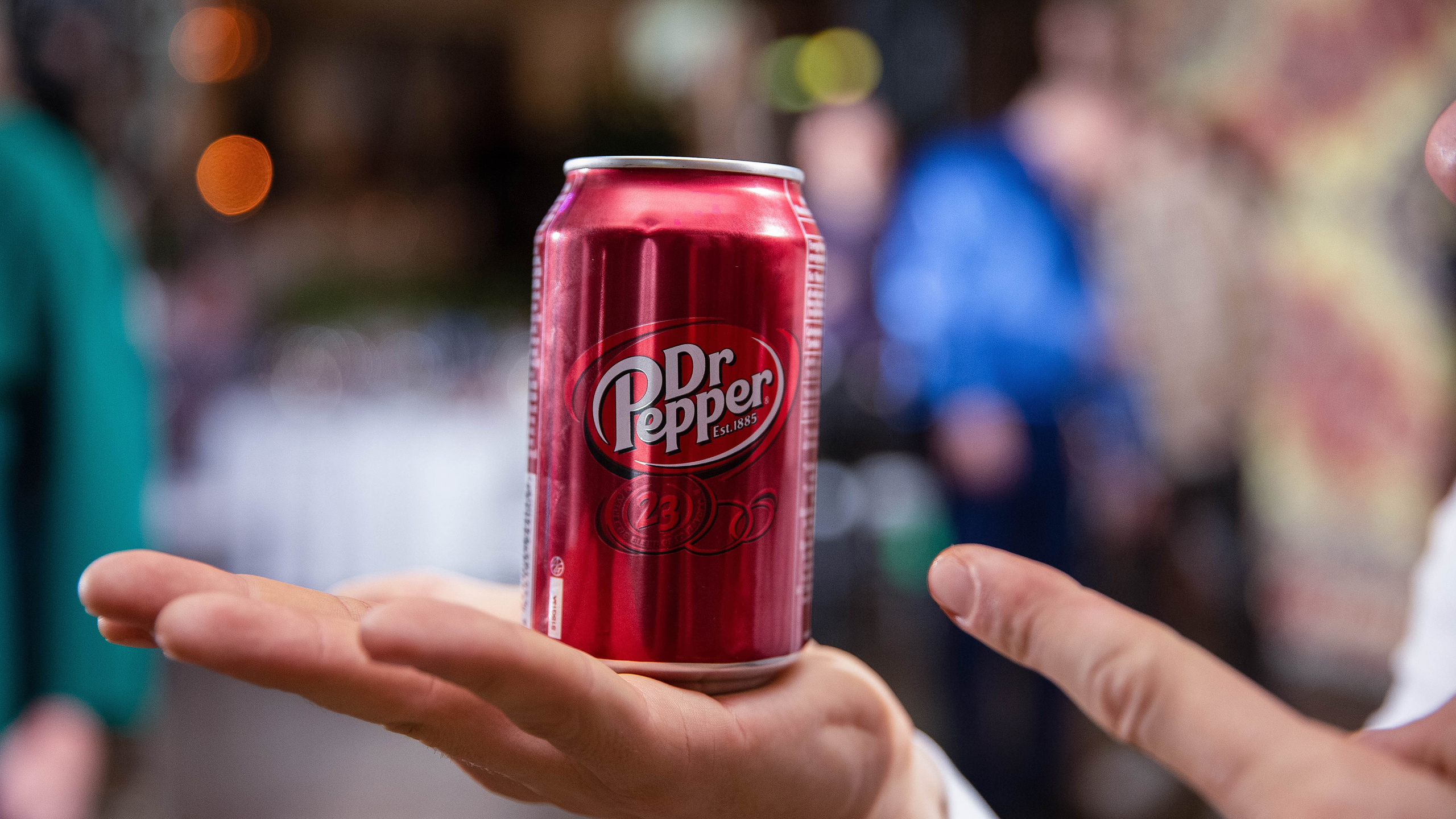 Назад в 90-е