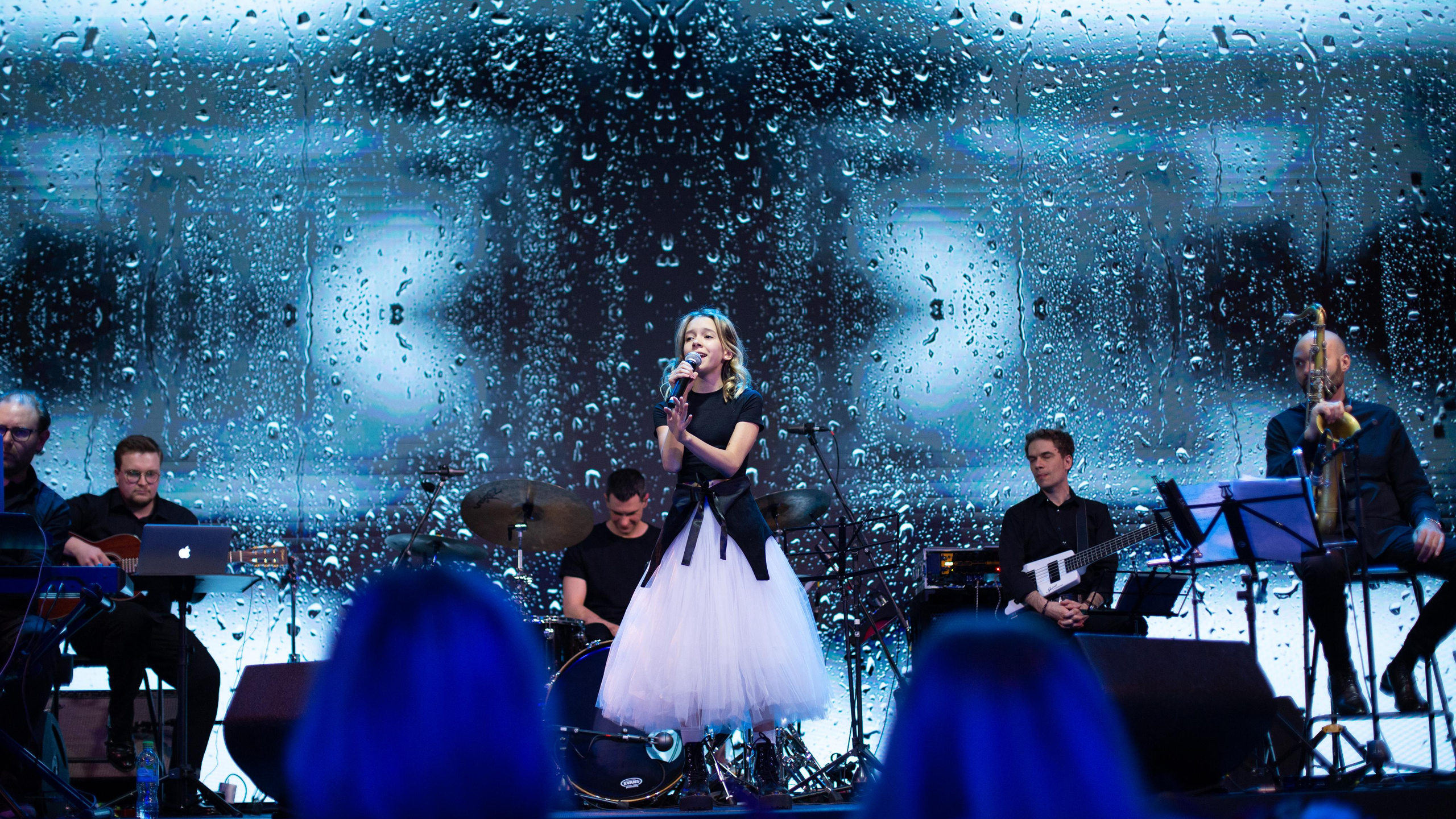 СтранаПой 2020