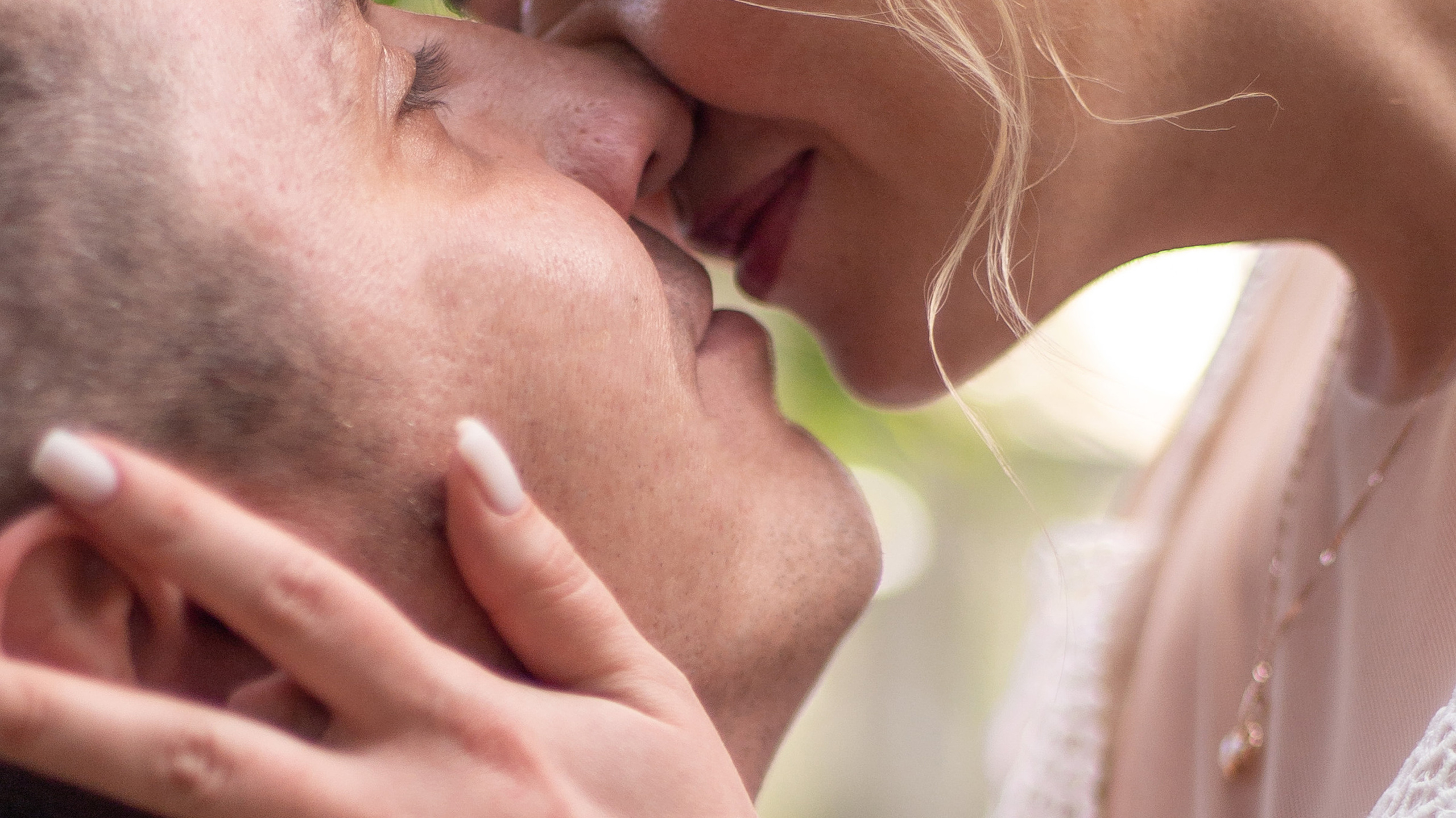 Олег и Оксана