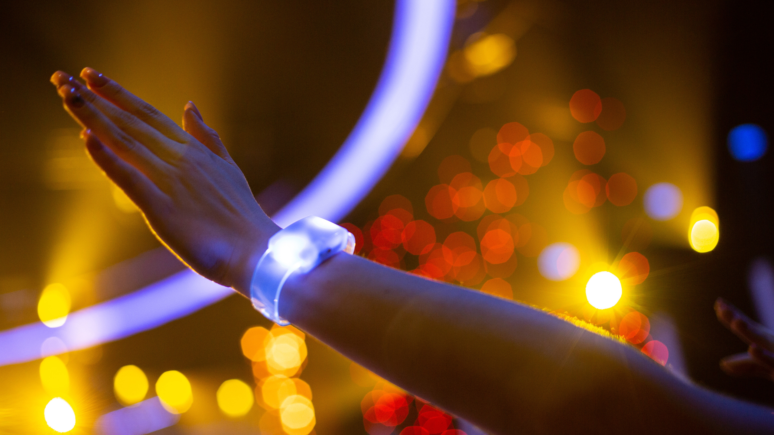 Новая звезда 2022