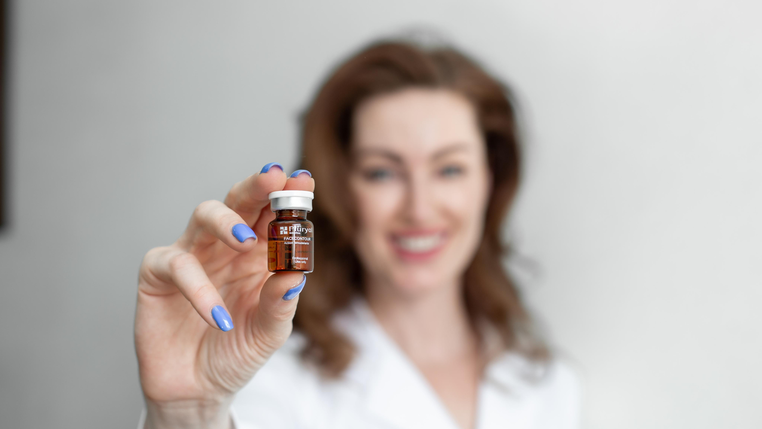 Косметолог