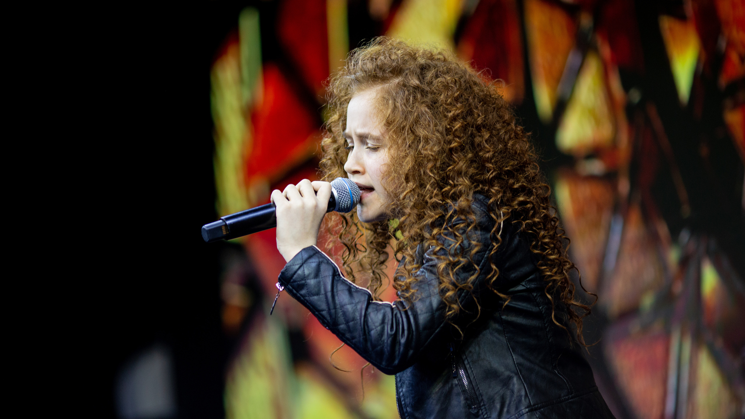 СтранаПой 2022