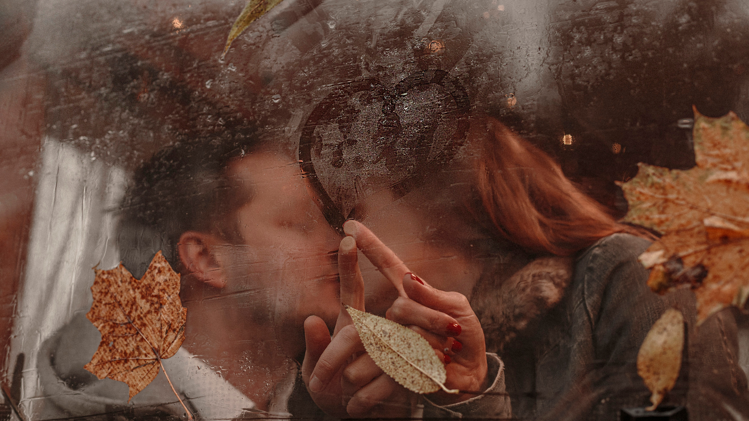 Дом на колесах