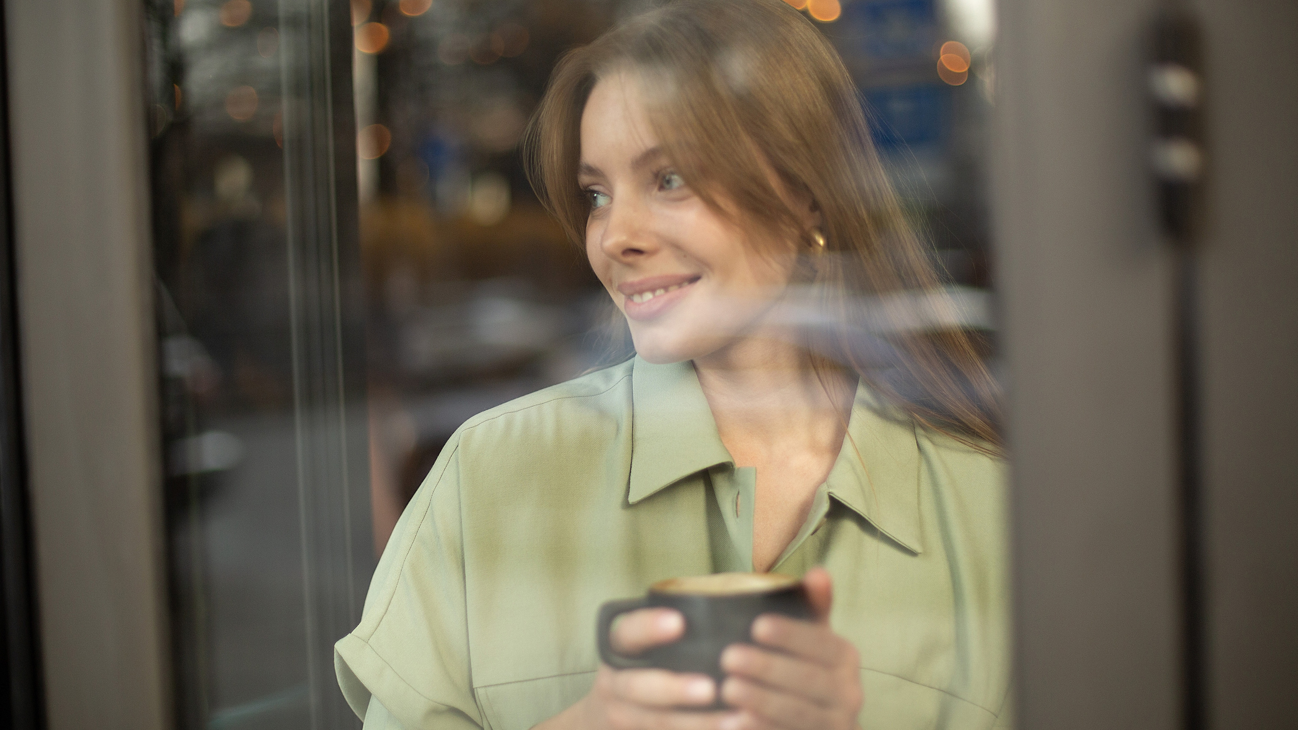 Маленький Париж