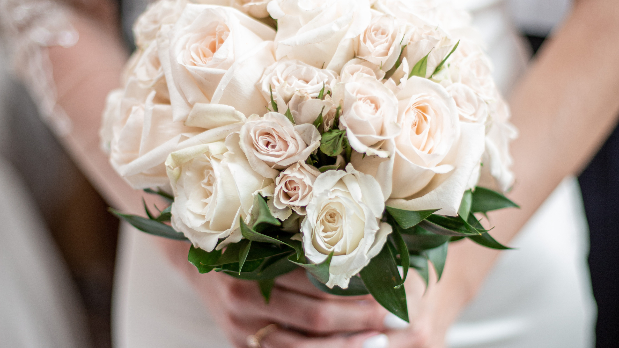 Никита и Жанна