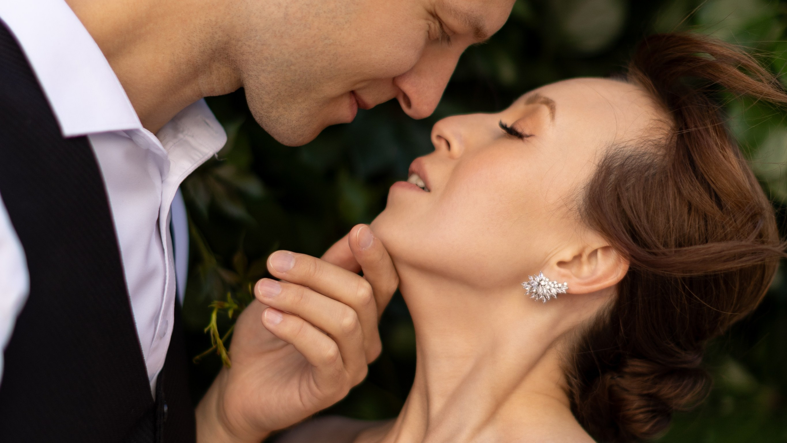 Таня и Даня