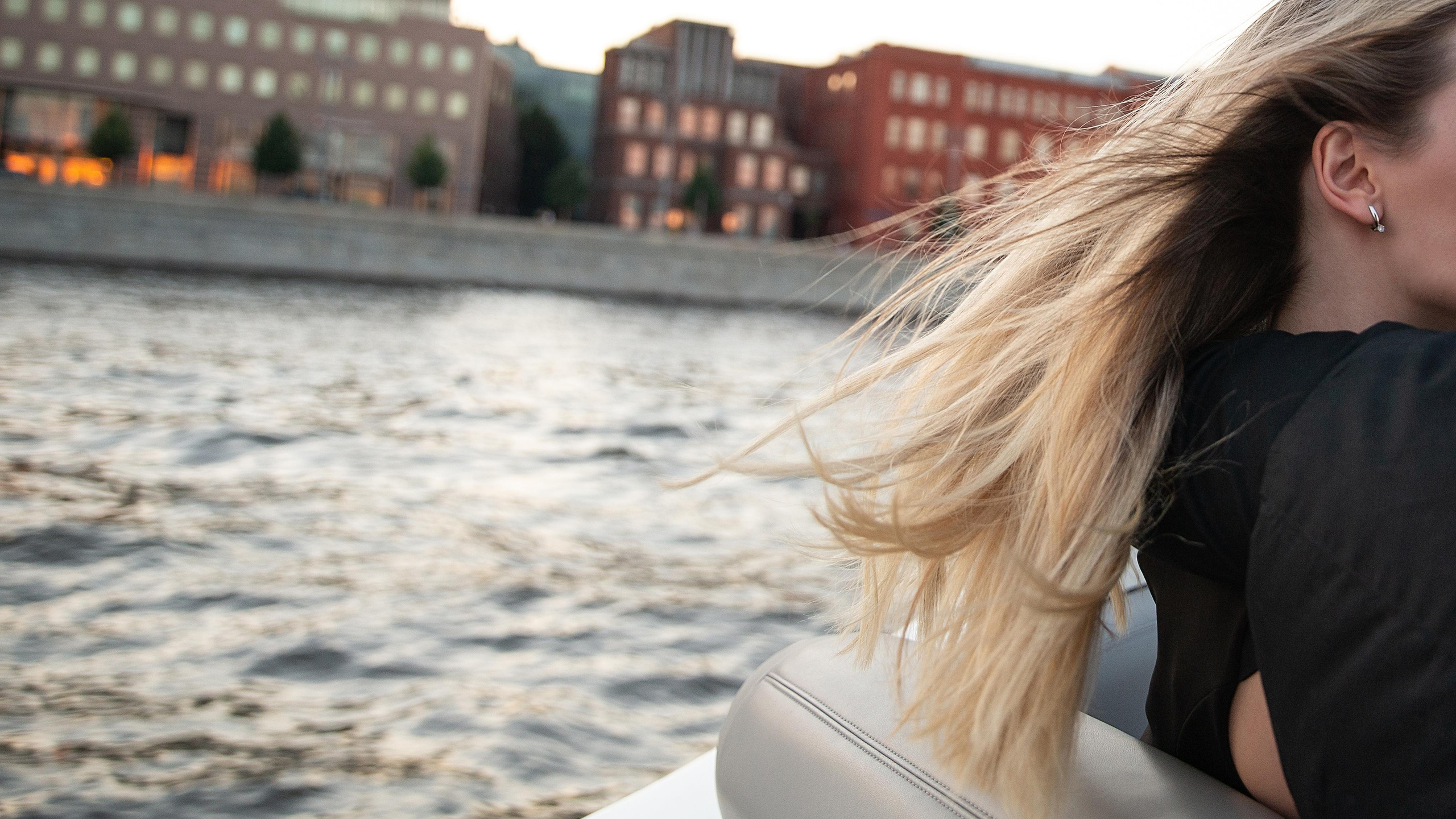 Предложение