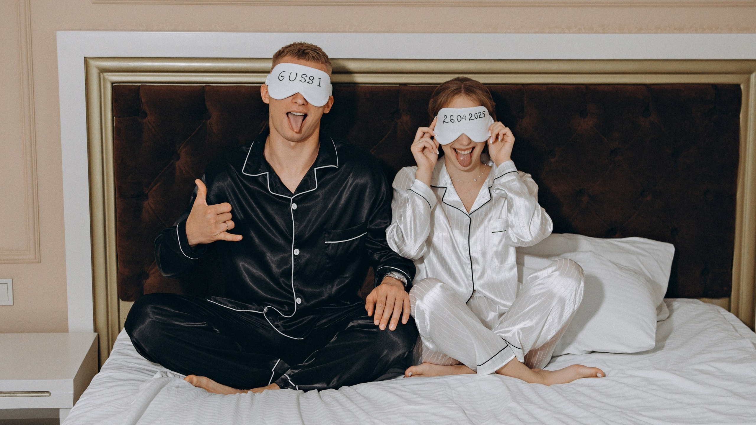 Свадьбы. Свадебный фотограф в Тамбове и области