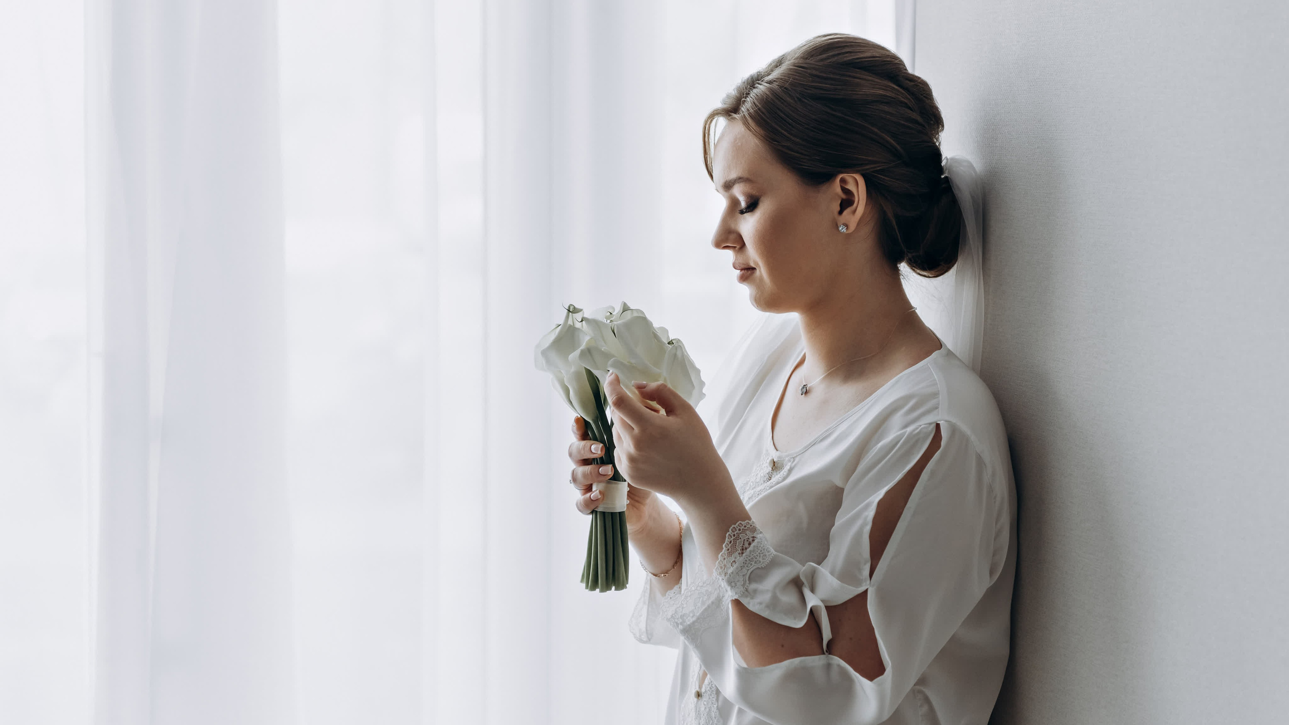 Свадьбы. Свадебный фотограф в Тамбове и области