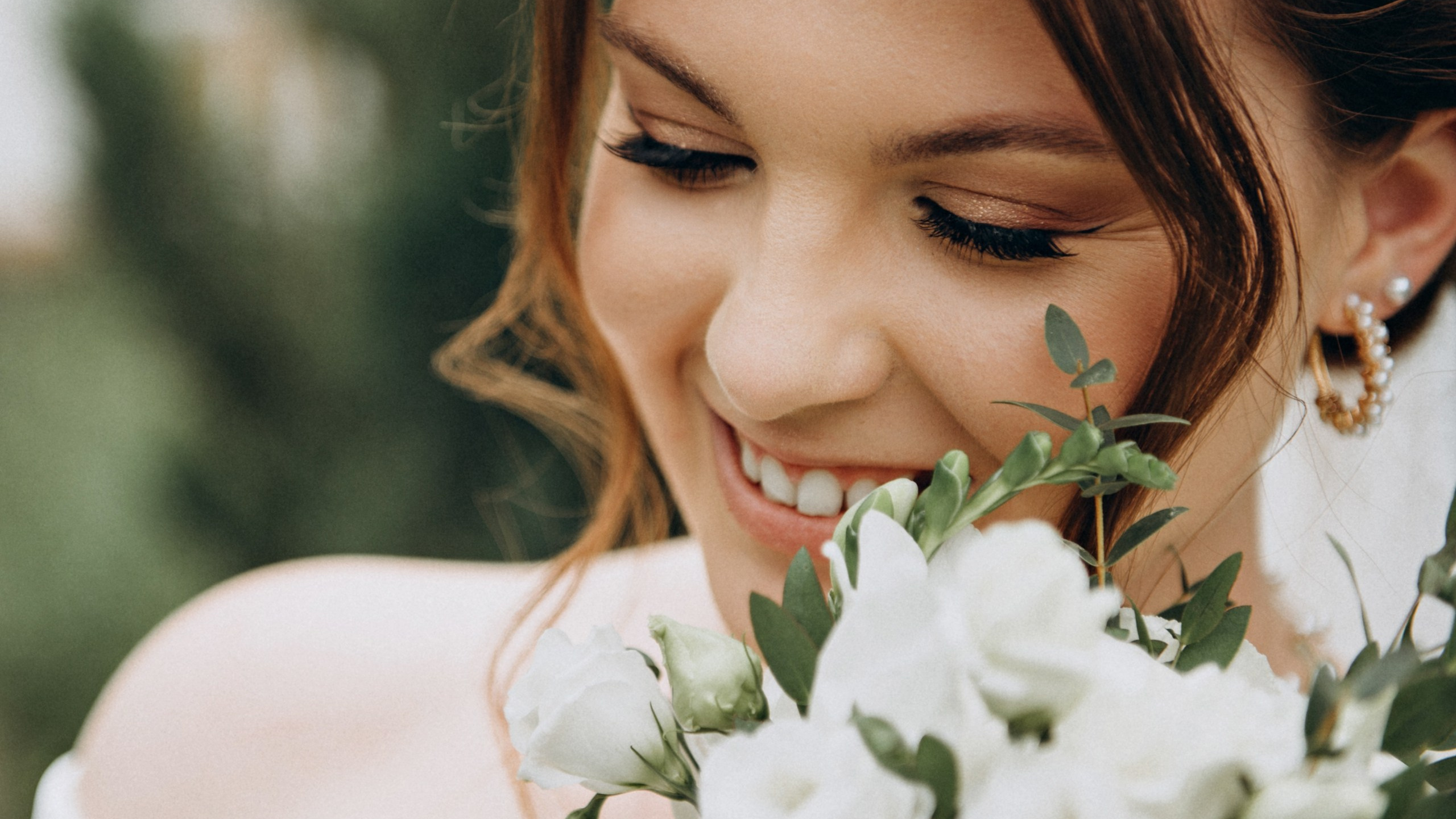 Свадьбы. Свадебный фотограф в Тамбове и области