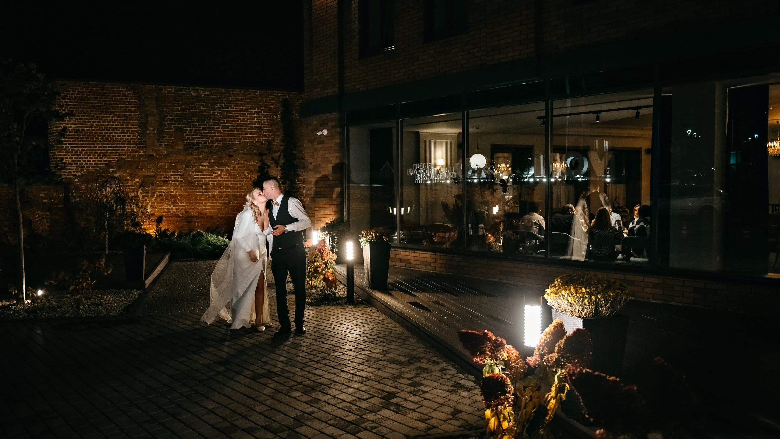 Свадьбы. Свадебный фотограф в Тамбове и области