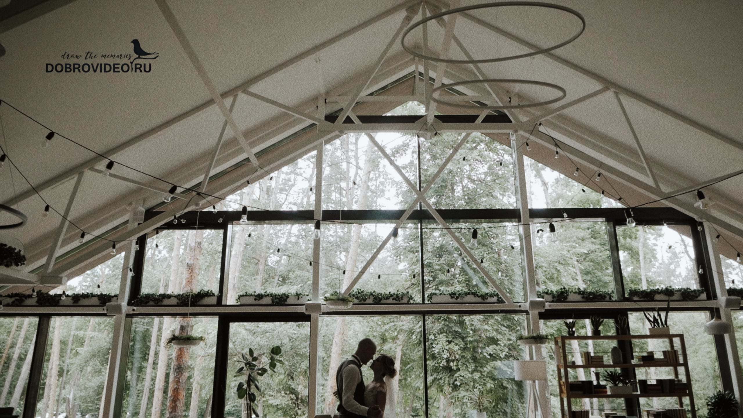 Профессиональная видеосъемка, видеограф, видеооператор. Видеосъемка МОСКВА|репортаж, клипы, документальное, видео для бизнеса!