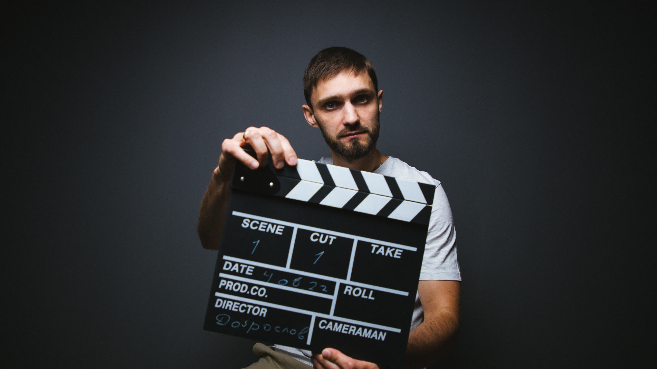 Обо мне. Видеосъемка|репортаж, клипы, документальное, видео для бизнеса!