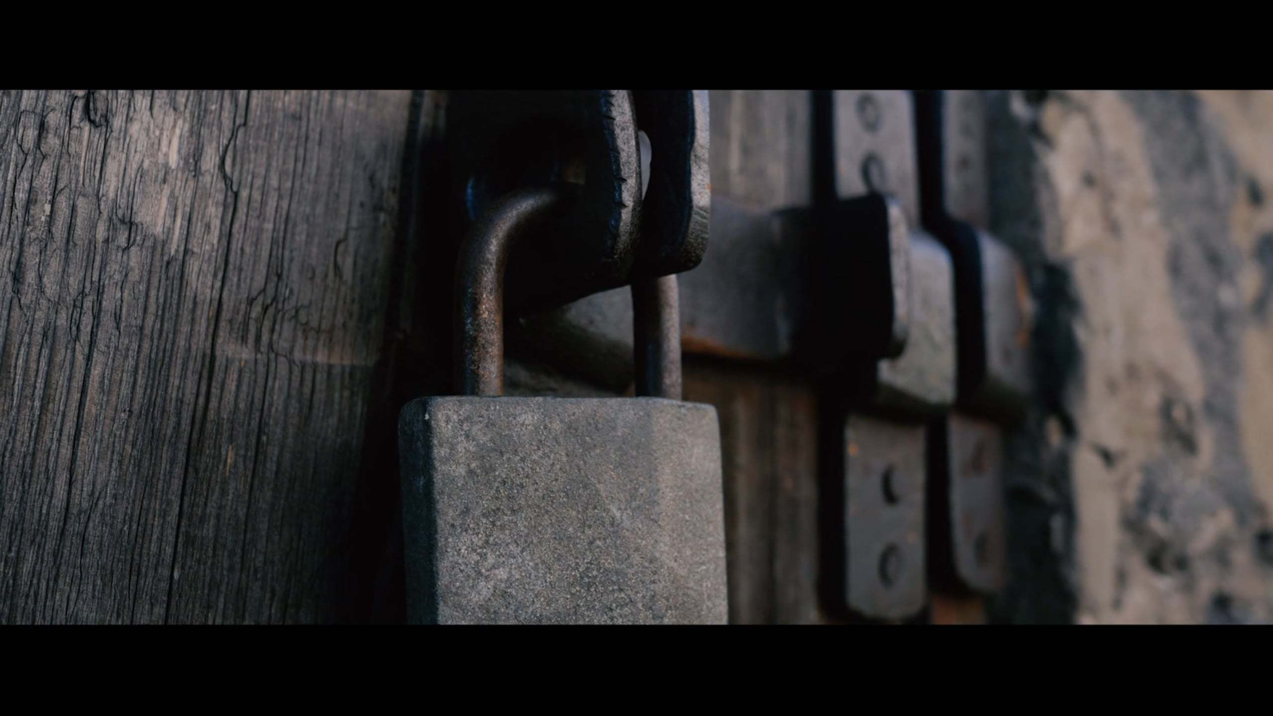 Видеосъемка свадьбы, видеосъемка утренника Белгород, видеосъемка креще. Видеосъемка|репортаж, клипы, документальное, видео для бизнеса!