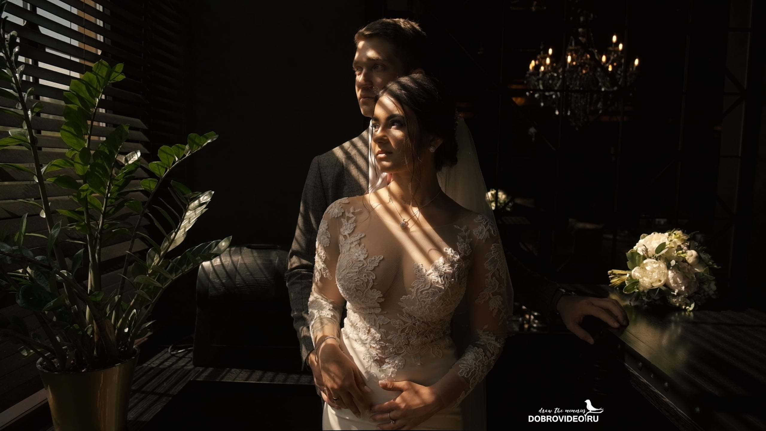 Профессиональная видеосъемка, видеограф, видеооператор. Видеосъемка МОСКВА|репортаж, клипы, документальное, видео для бизнеса!