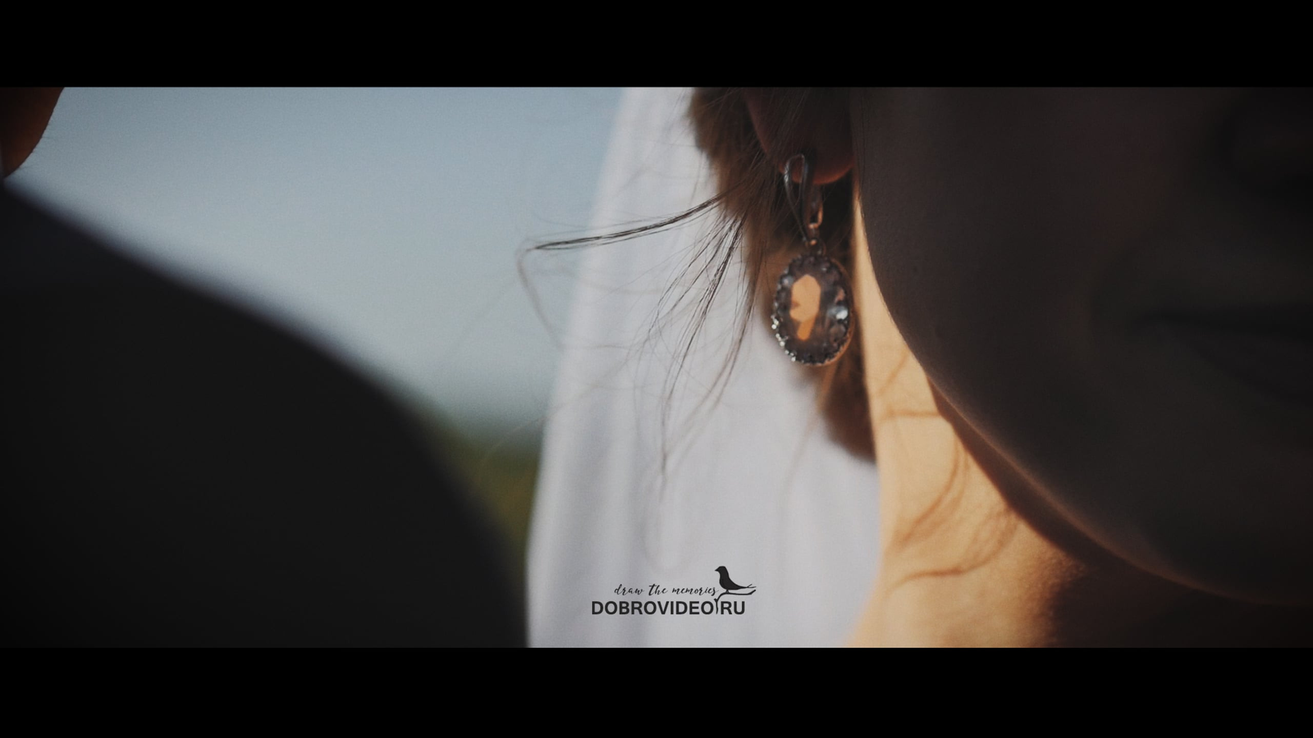 Профессиональная видеосъемка, видеограф, видеооператор. Видеосъемка МОСКВА|репортаж, клипы, документальное, видео для бизнеса!