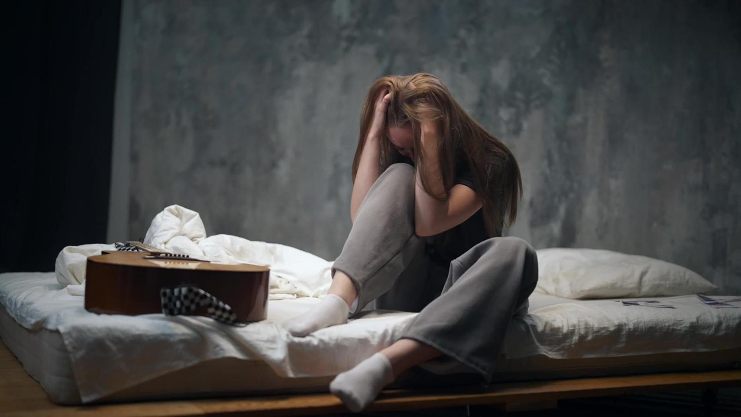 Meensk — Малышка стала взрослой. Видеосъемка|репортаж, клипы, документальное, видео для бизнеса!