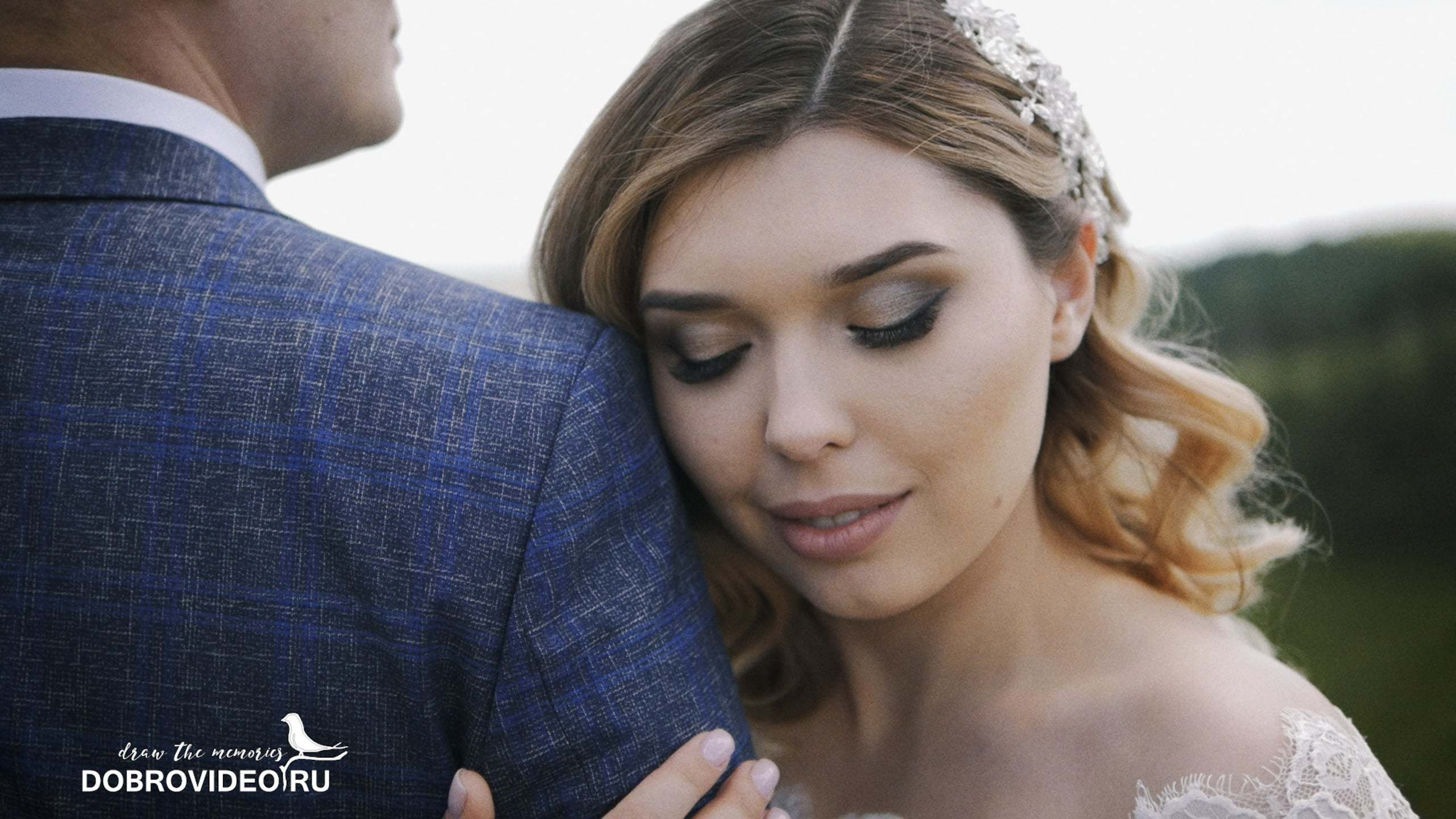 Профессиональная видеосъемка, видеограф, видеооператор. Видеосъемка МОСКВА|репортаж, клипы, документальное, видео для бизнеса!